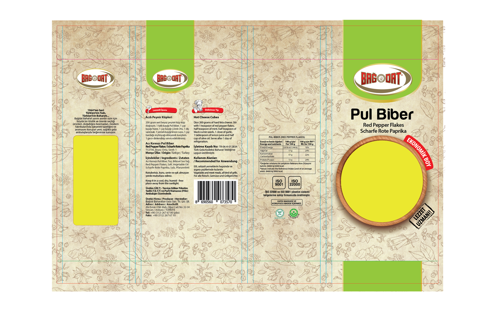 product-safety-info-image
