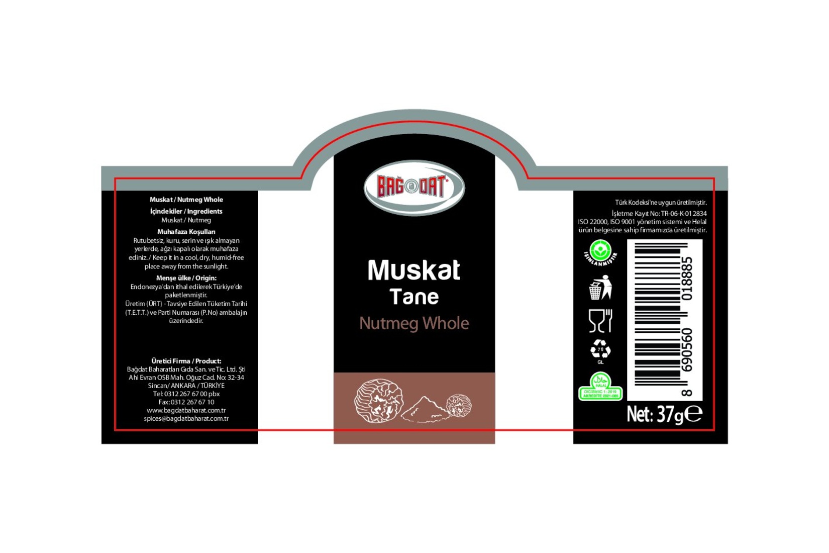 product-safety-info-image