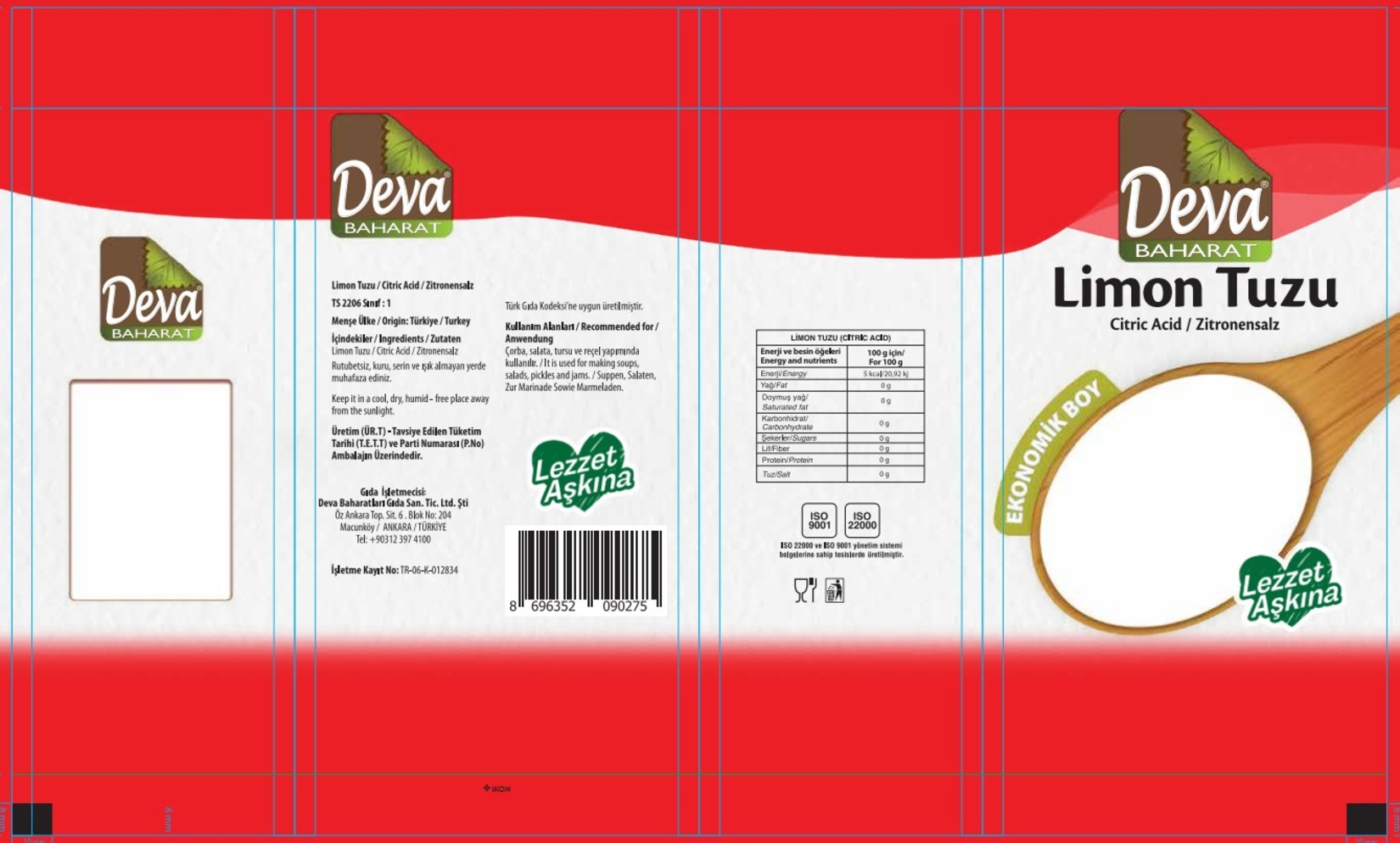 product-safety-info-image
