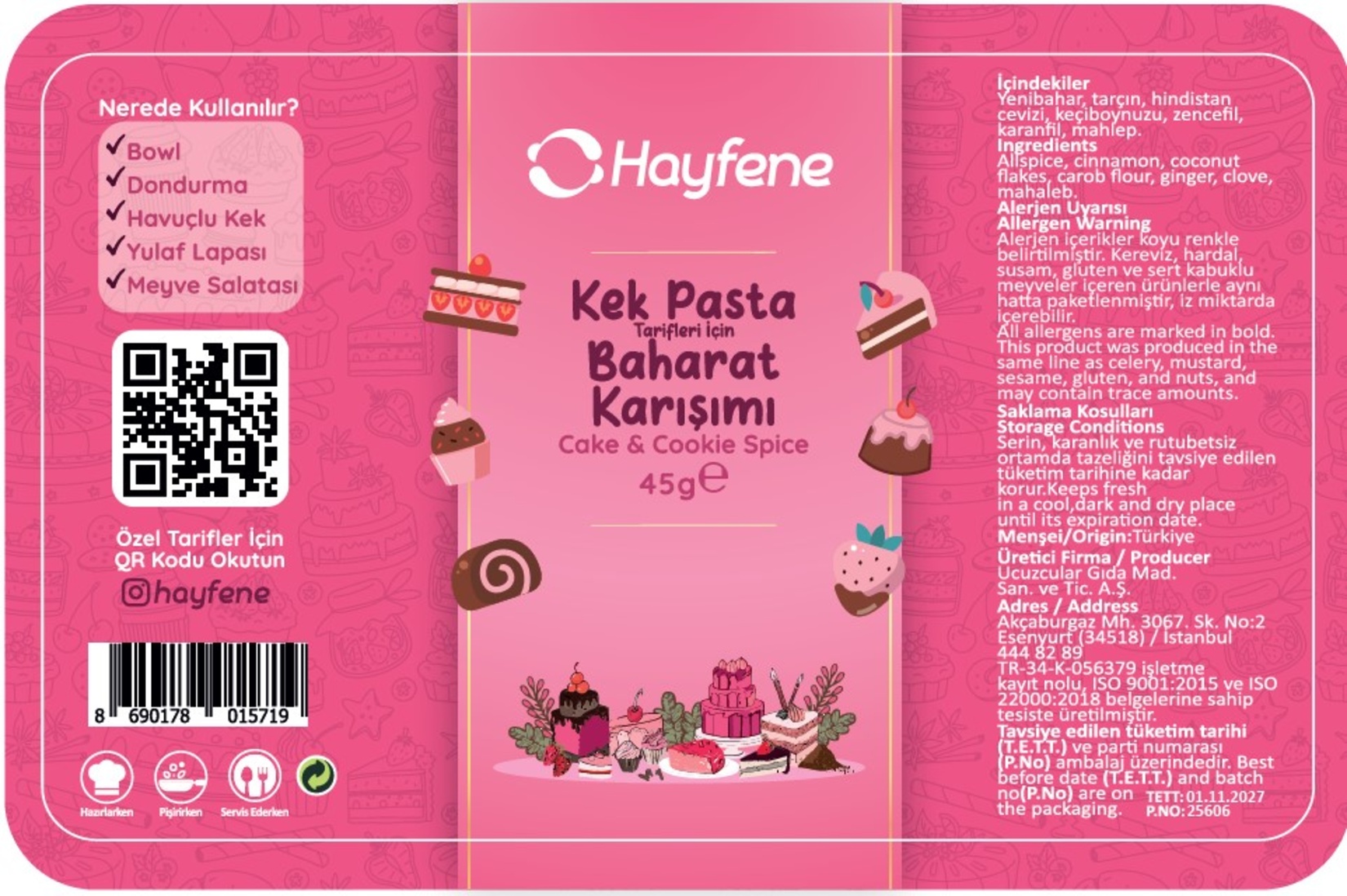 product-safety-info-image