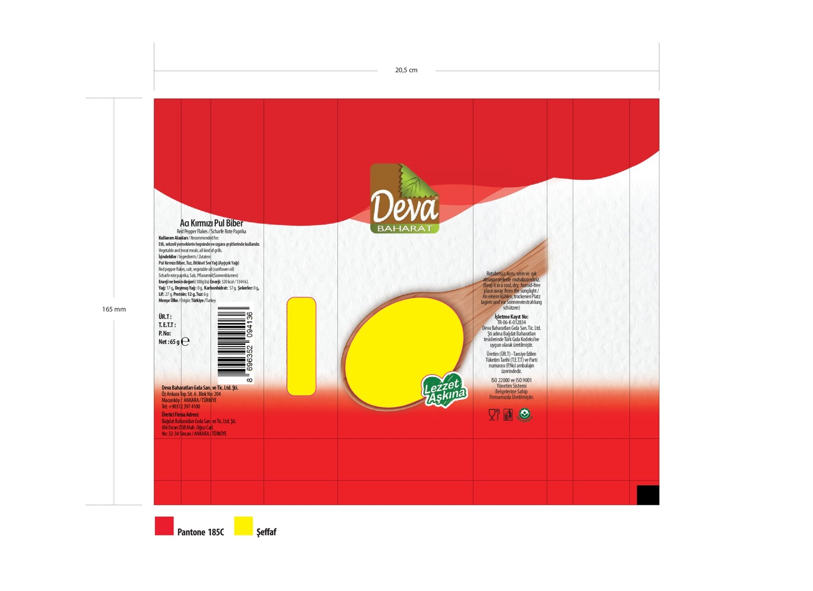 product-safety-info-image