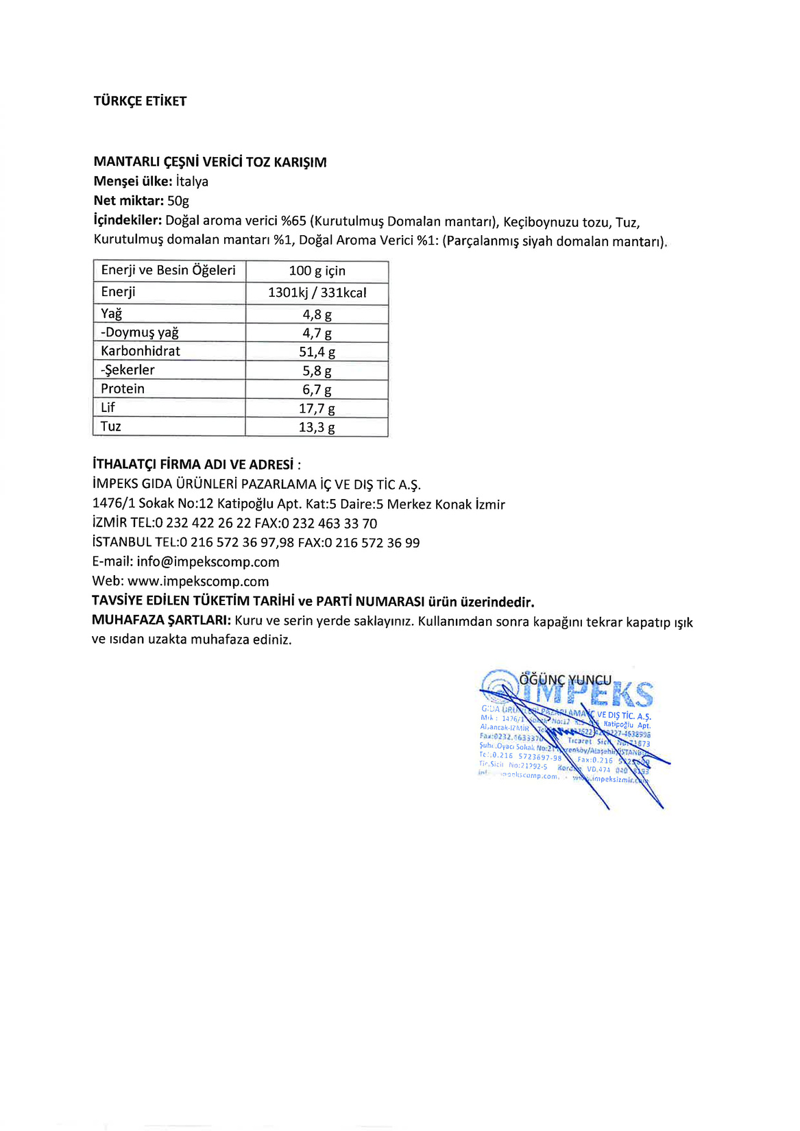 product-safety-info-image