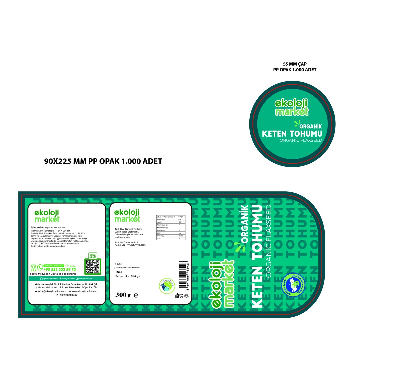 product-safety-info-image