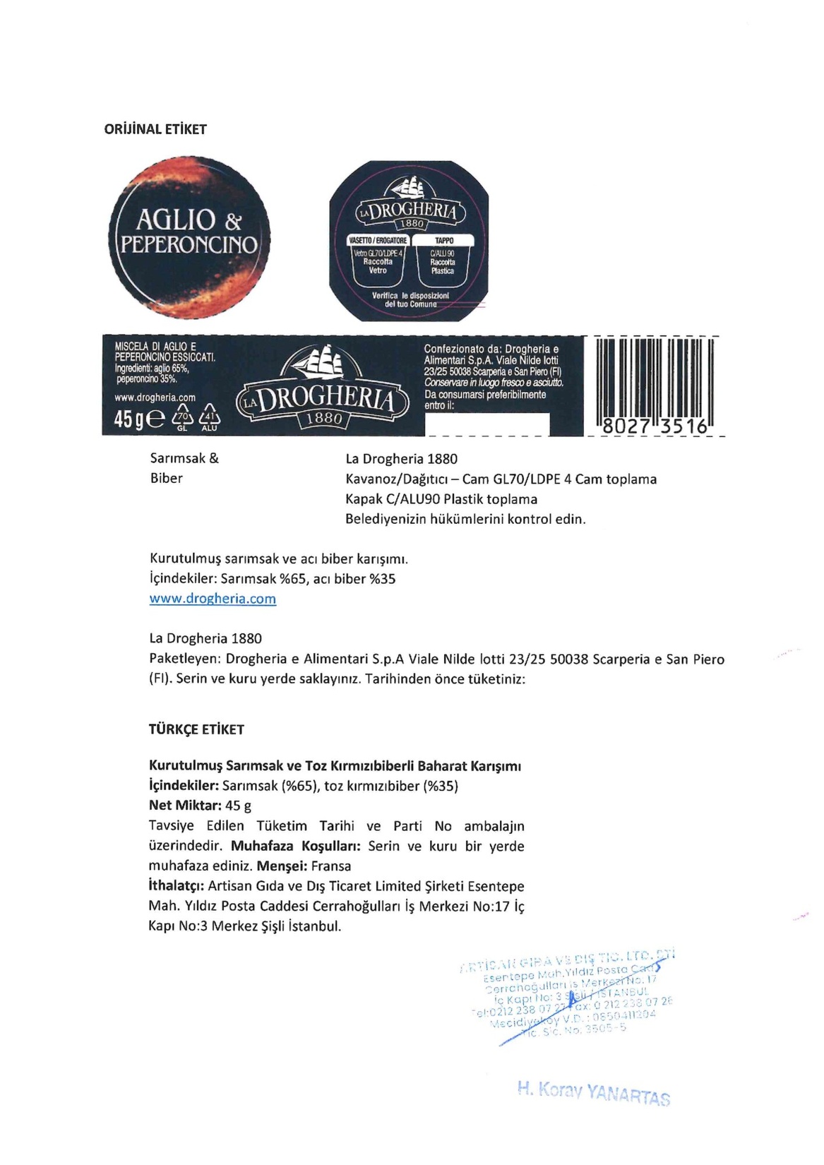 product-safety-info-image