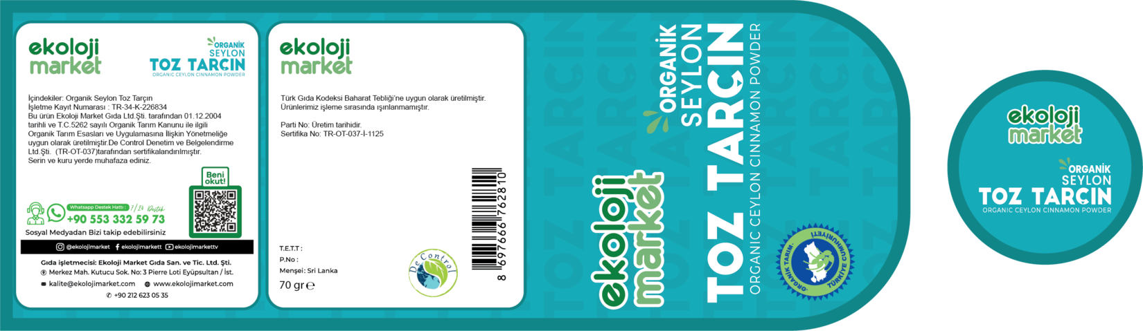 product-safety-info-image