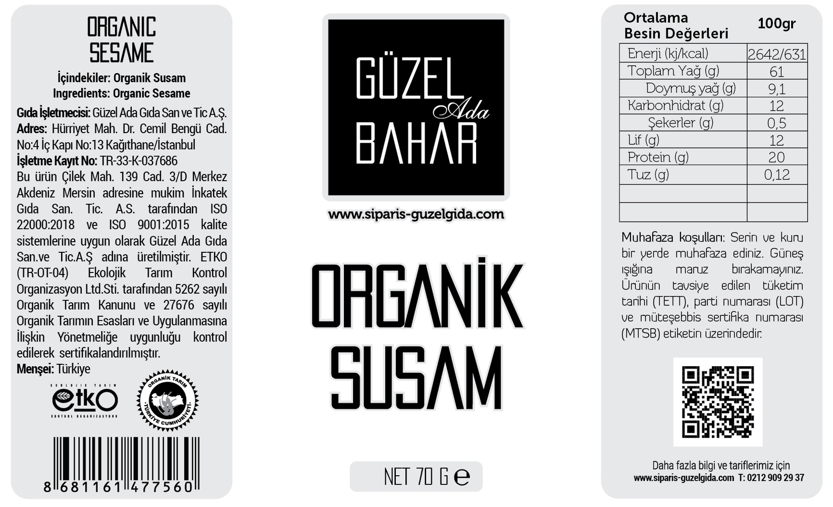 product-safety-info-image