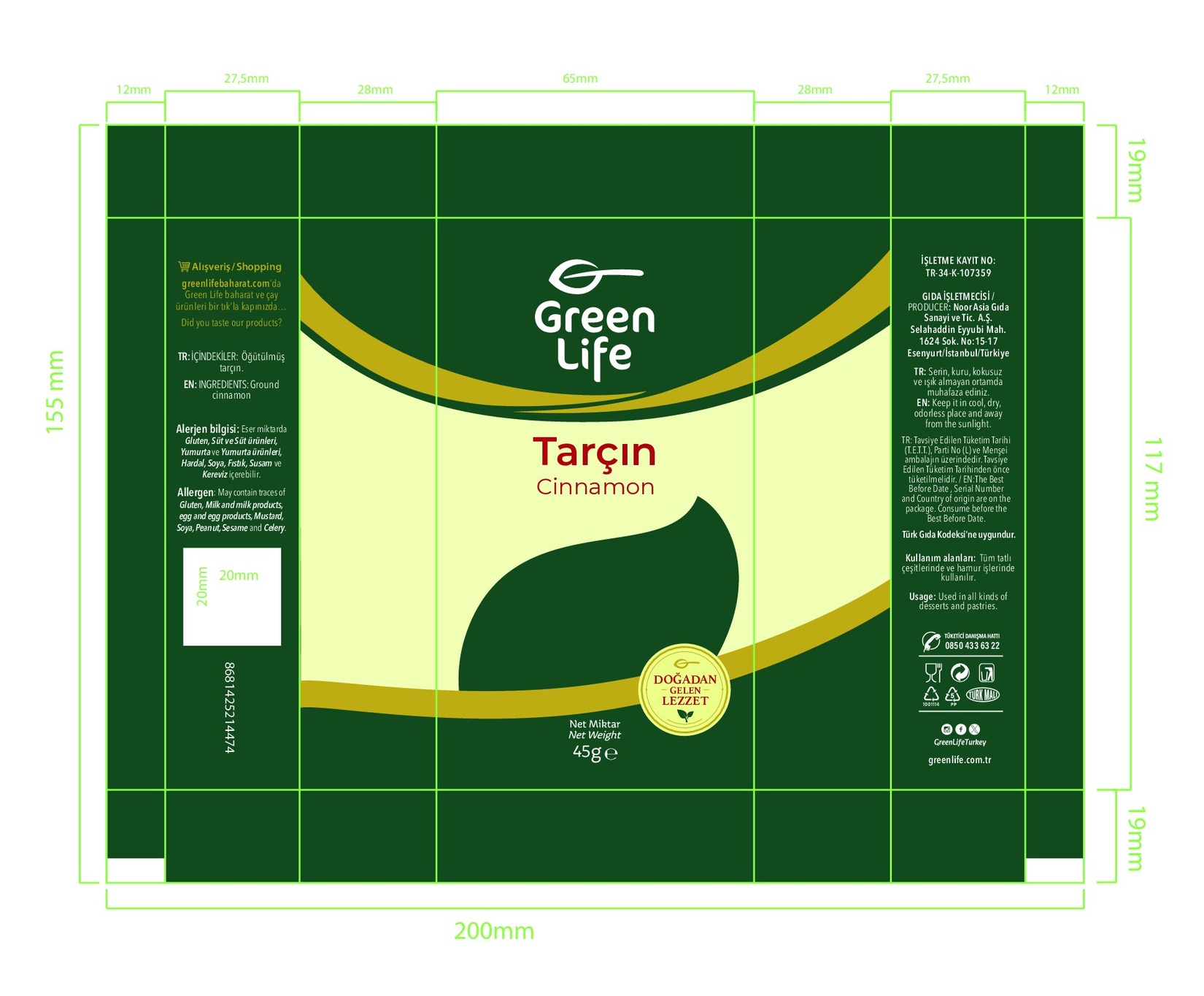 product-safety-info-image