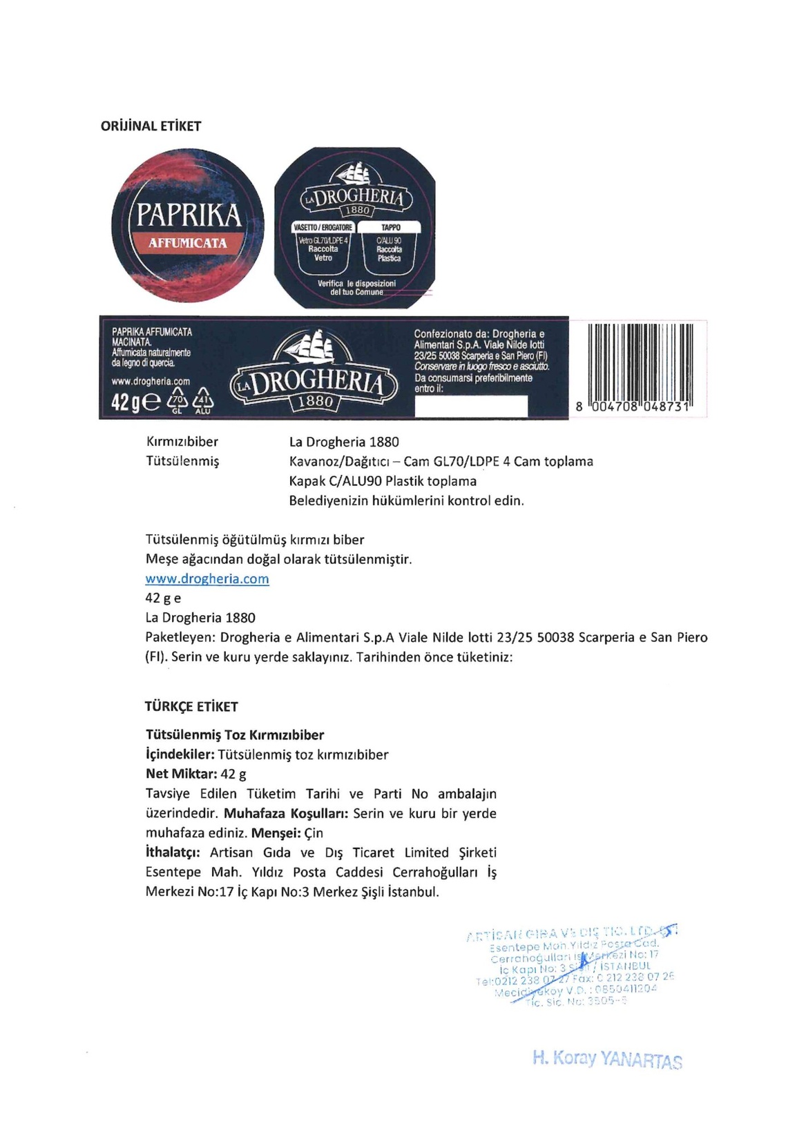 product-safety-info-image