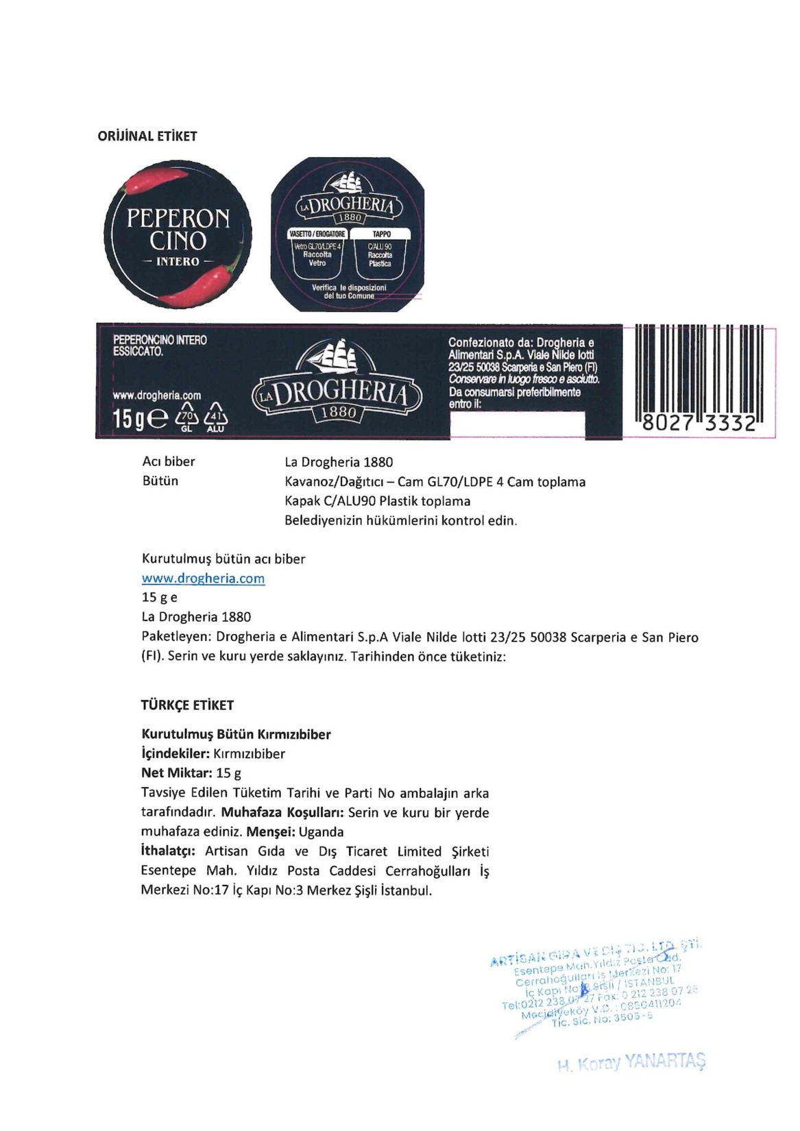 product-safety-info-image