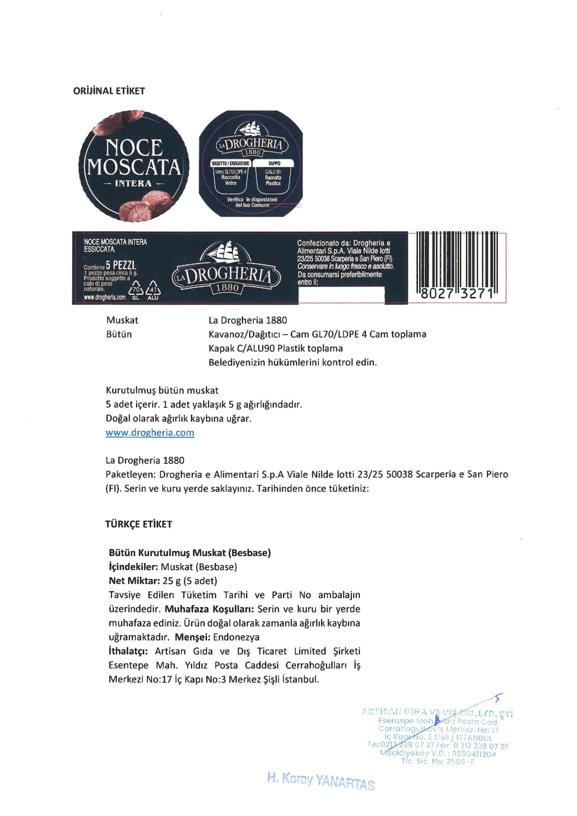 product-safety-info-image