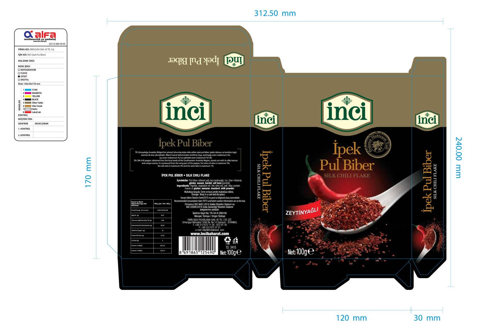 product-safety-info-image