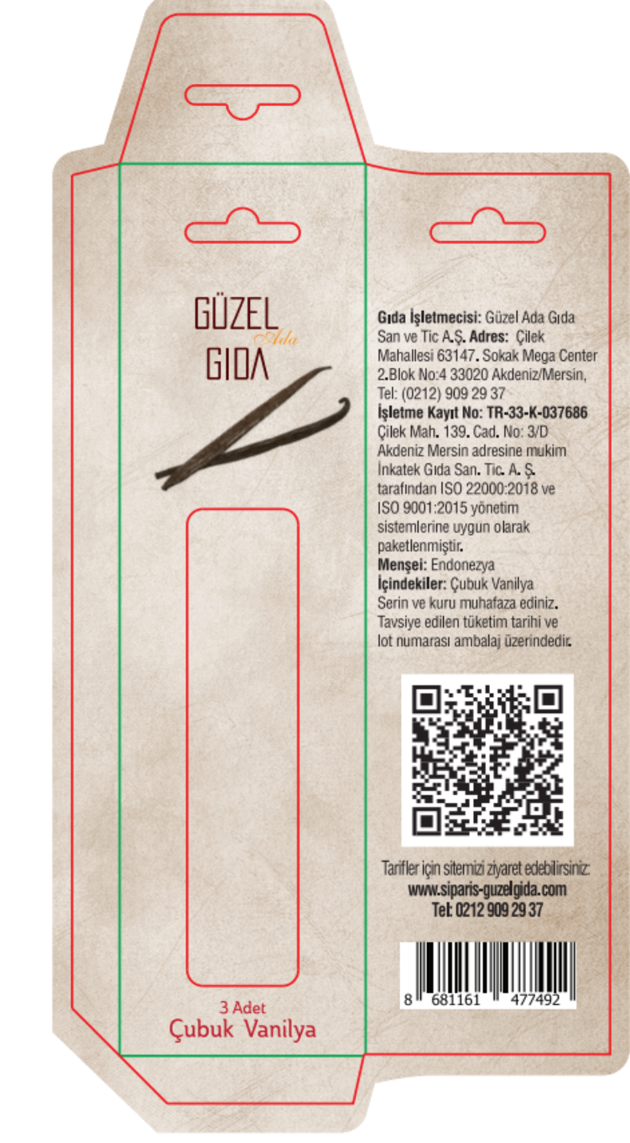product-safety-info-image