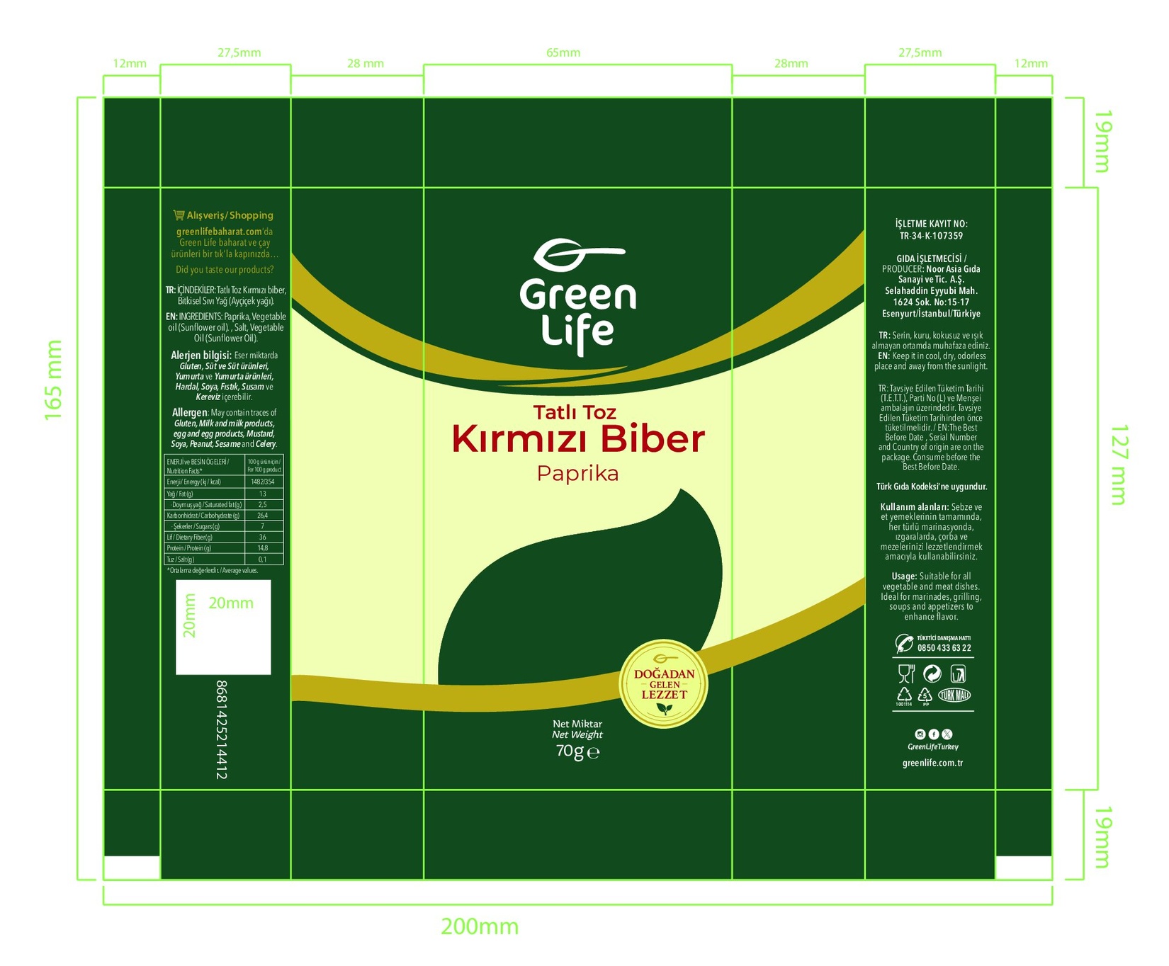 product-safety-info-image