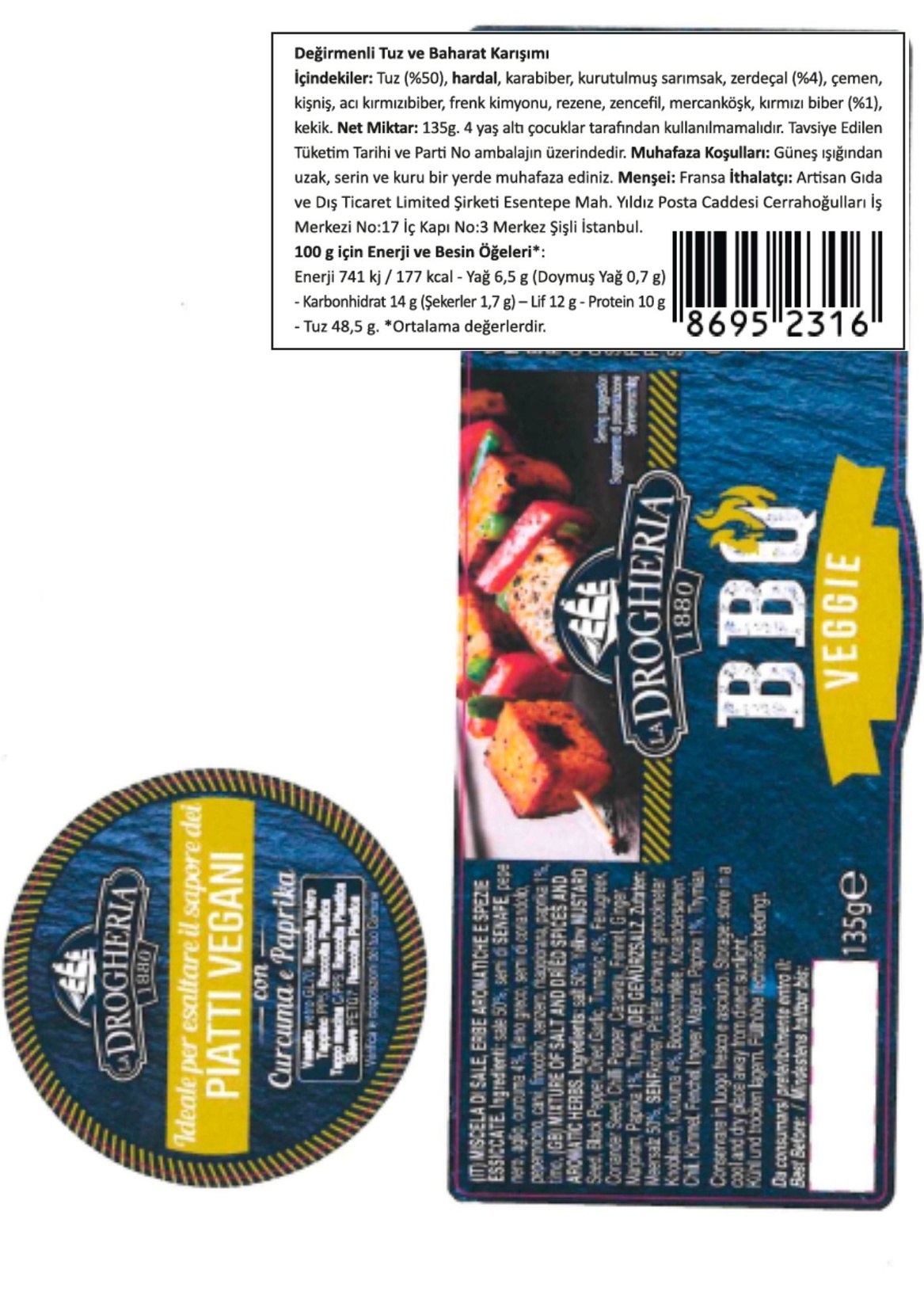 product-safety-info-image