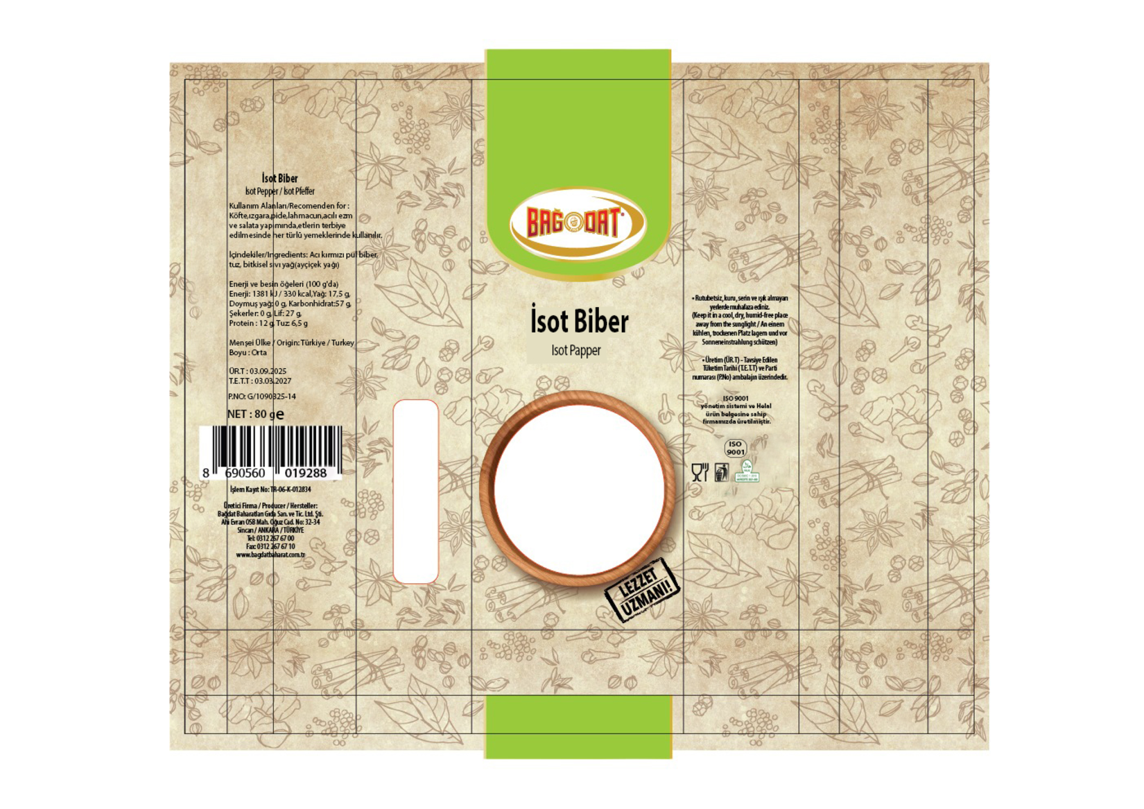 product-safety-info-image