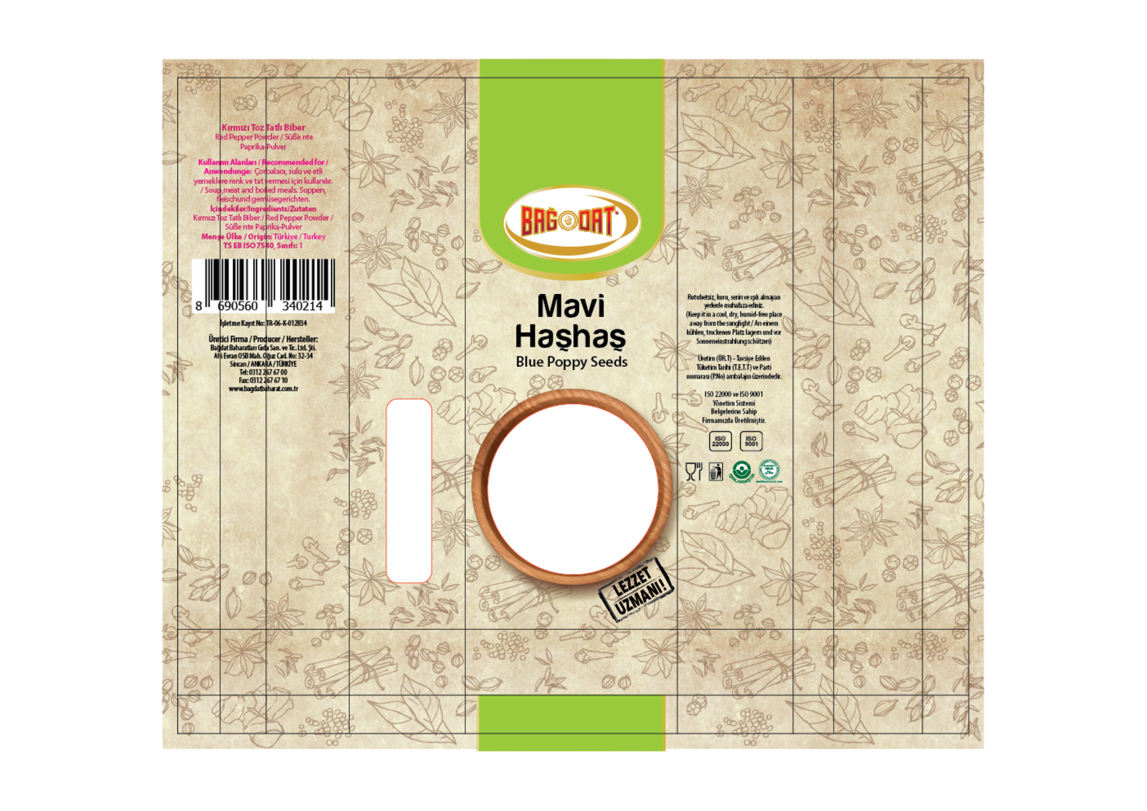 product-safety-info-image