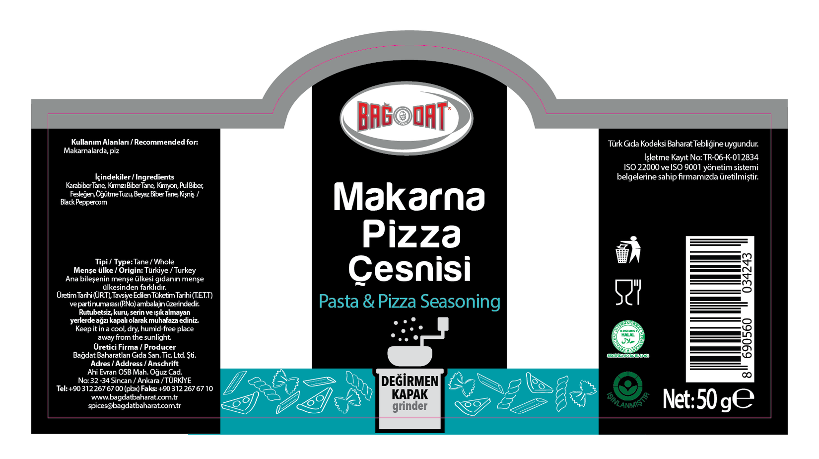 product-safety-info-image