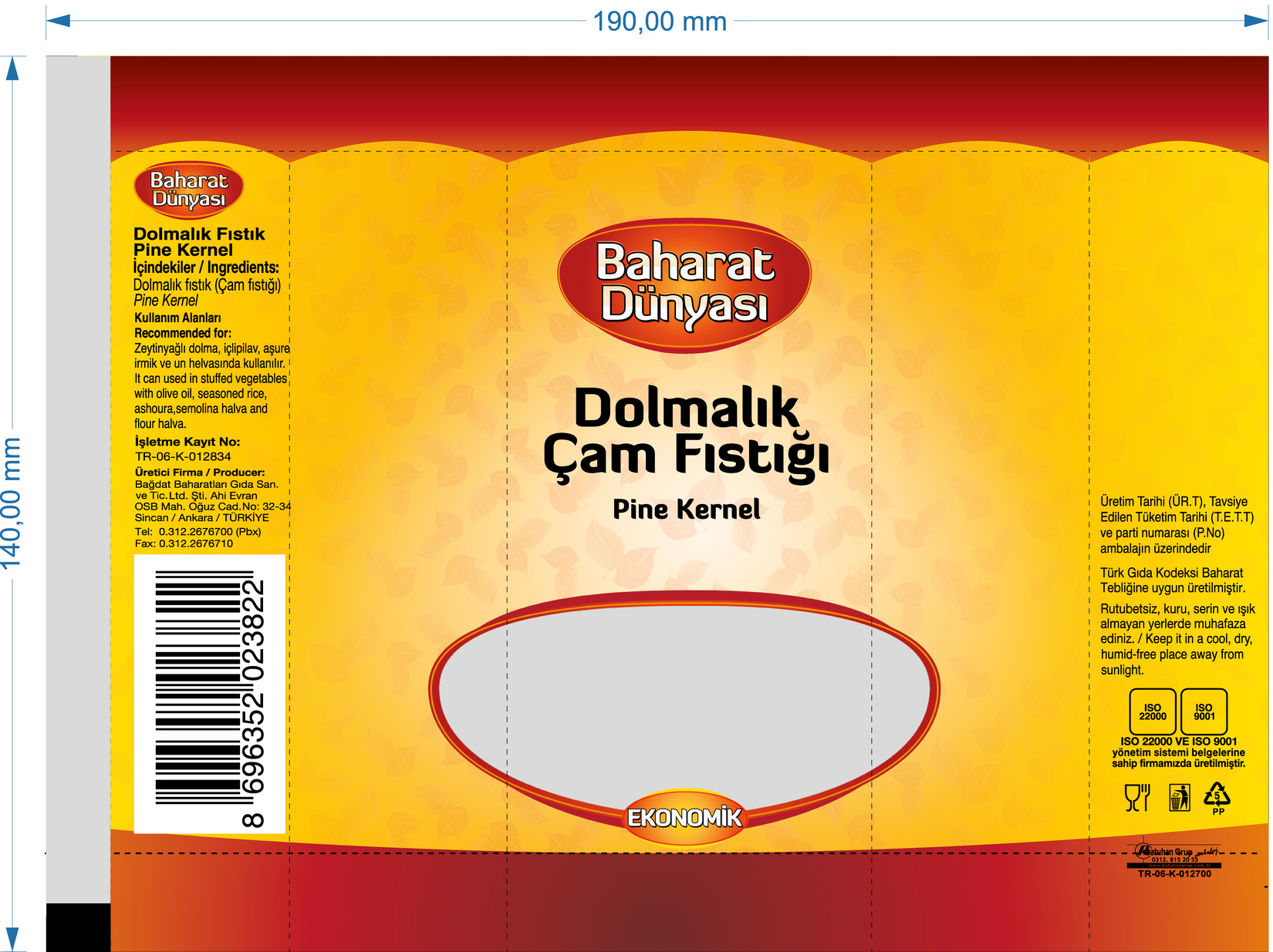 product-safety-info-image