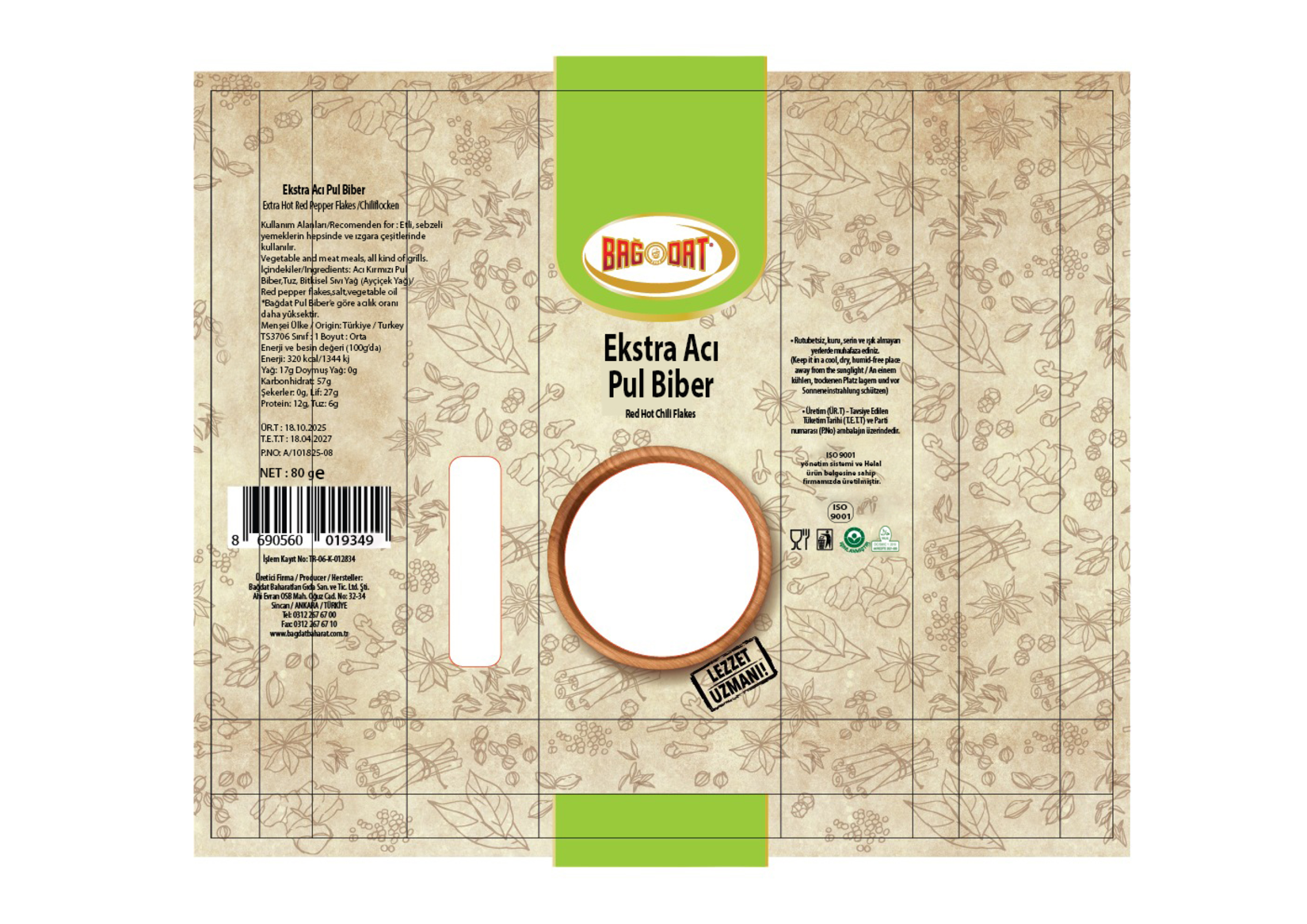 product-safety-info-image