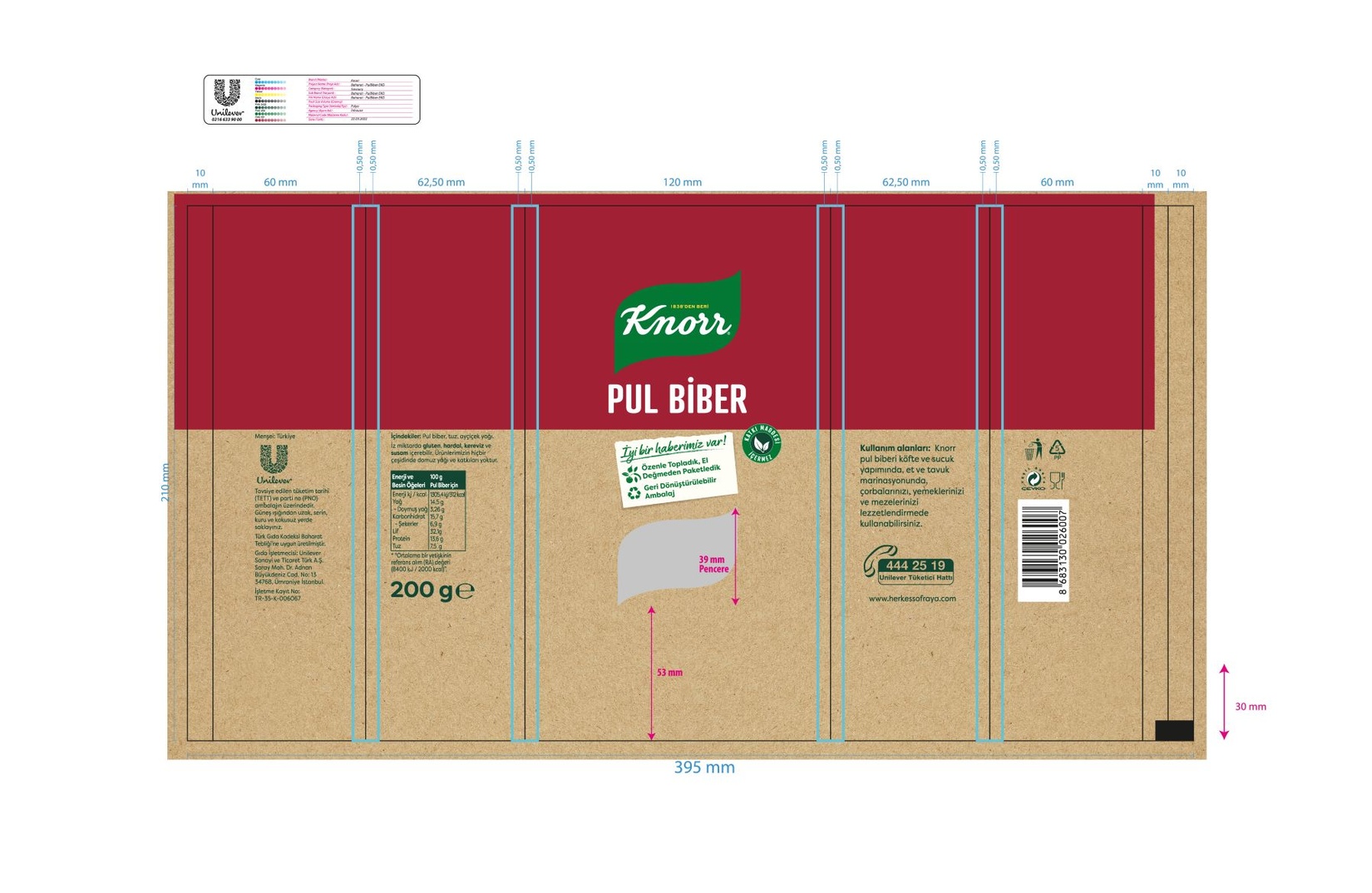 product-safety-info-image