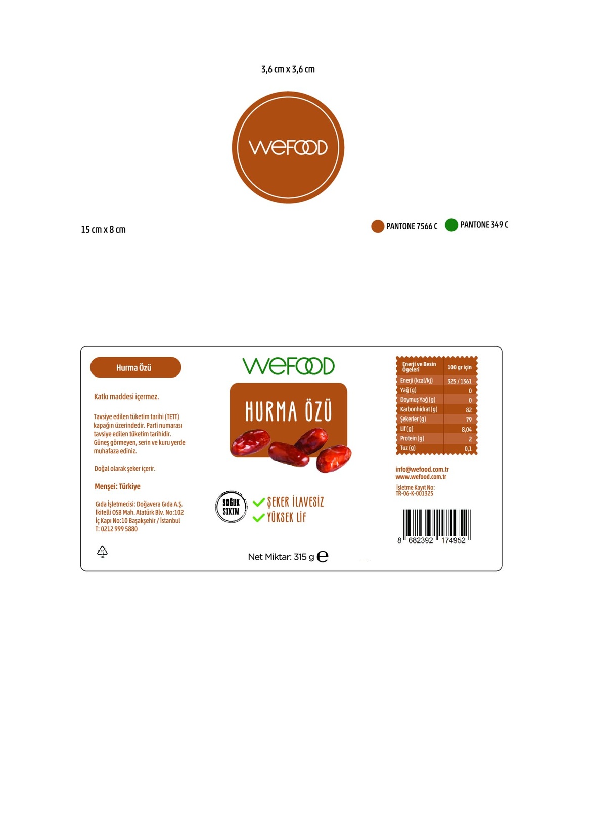 product-safety-info-image