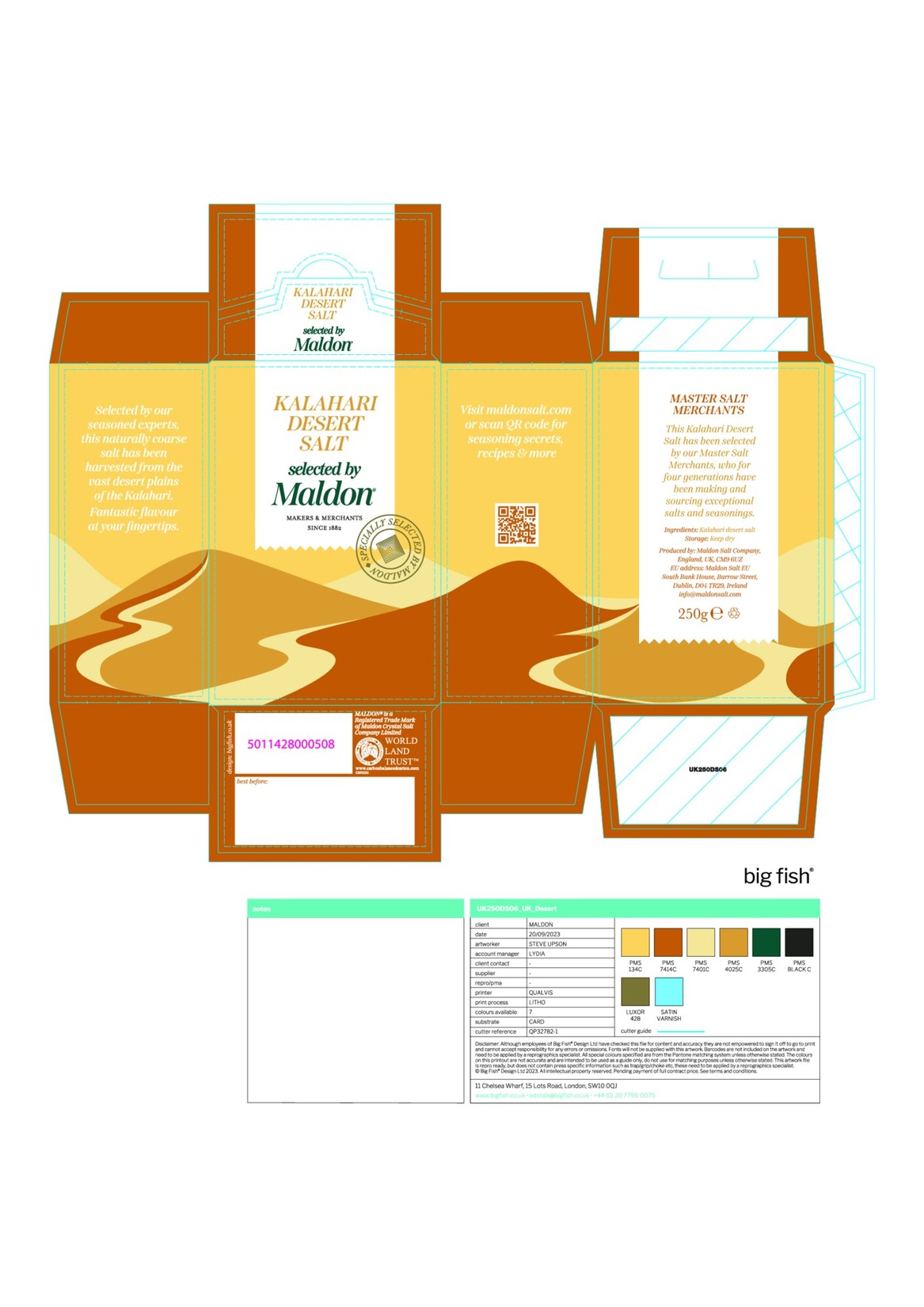 product-safety-info-image