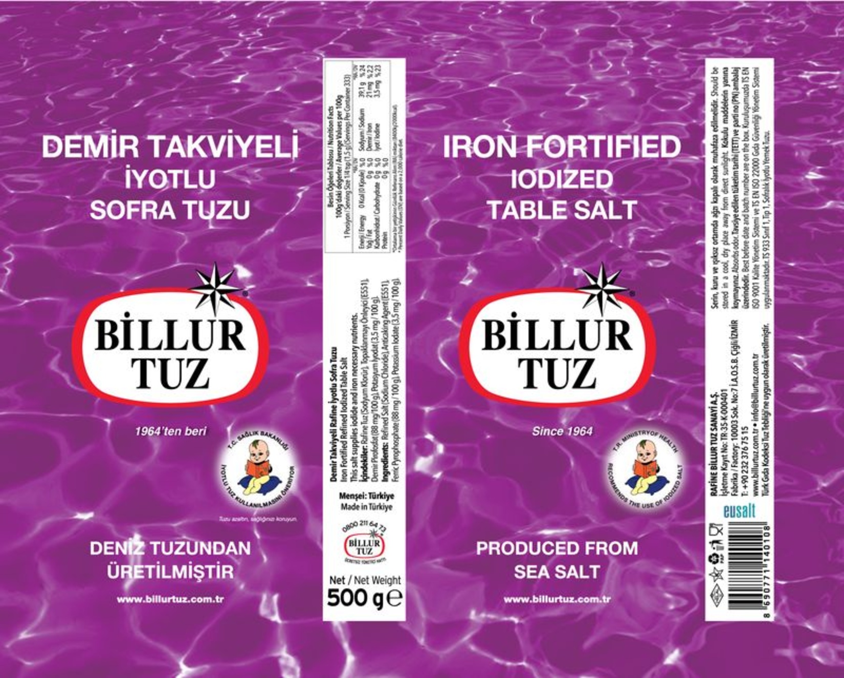 product-safety-info-image