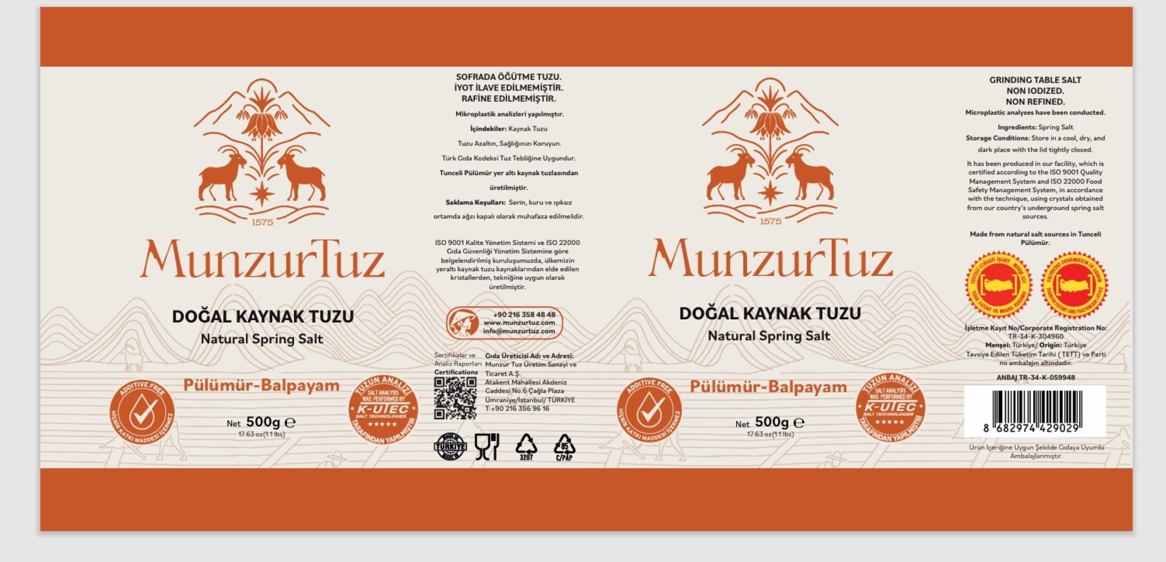 product-safety-info-image