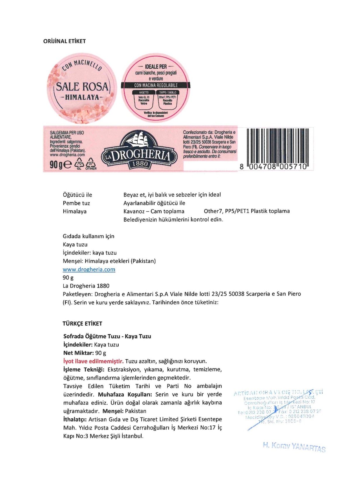 product-safety-info-image