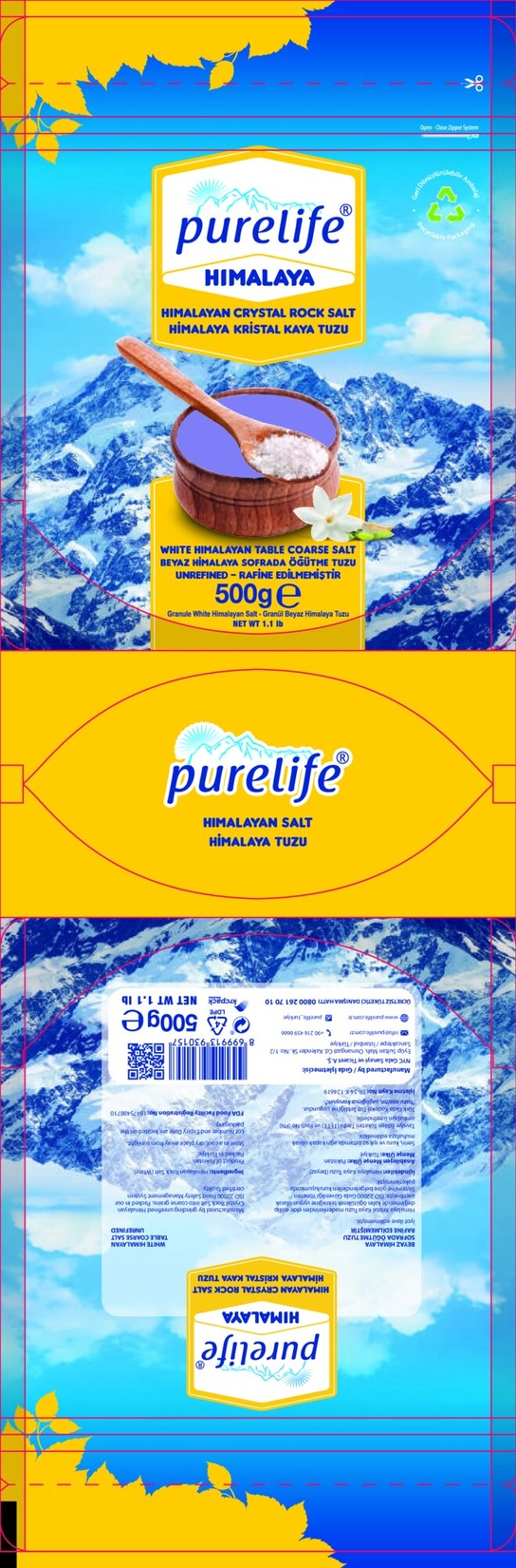 product-safety-info-image