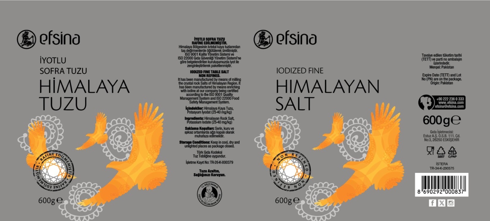 product-safety-info-image