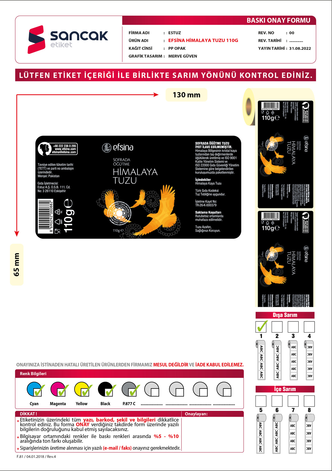 product-safety-info-image