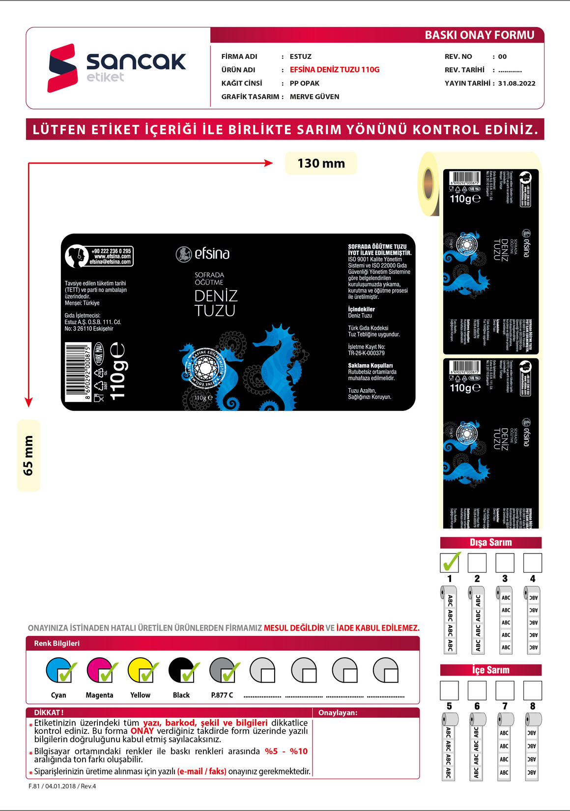 product-safety-info-image