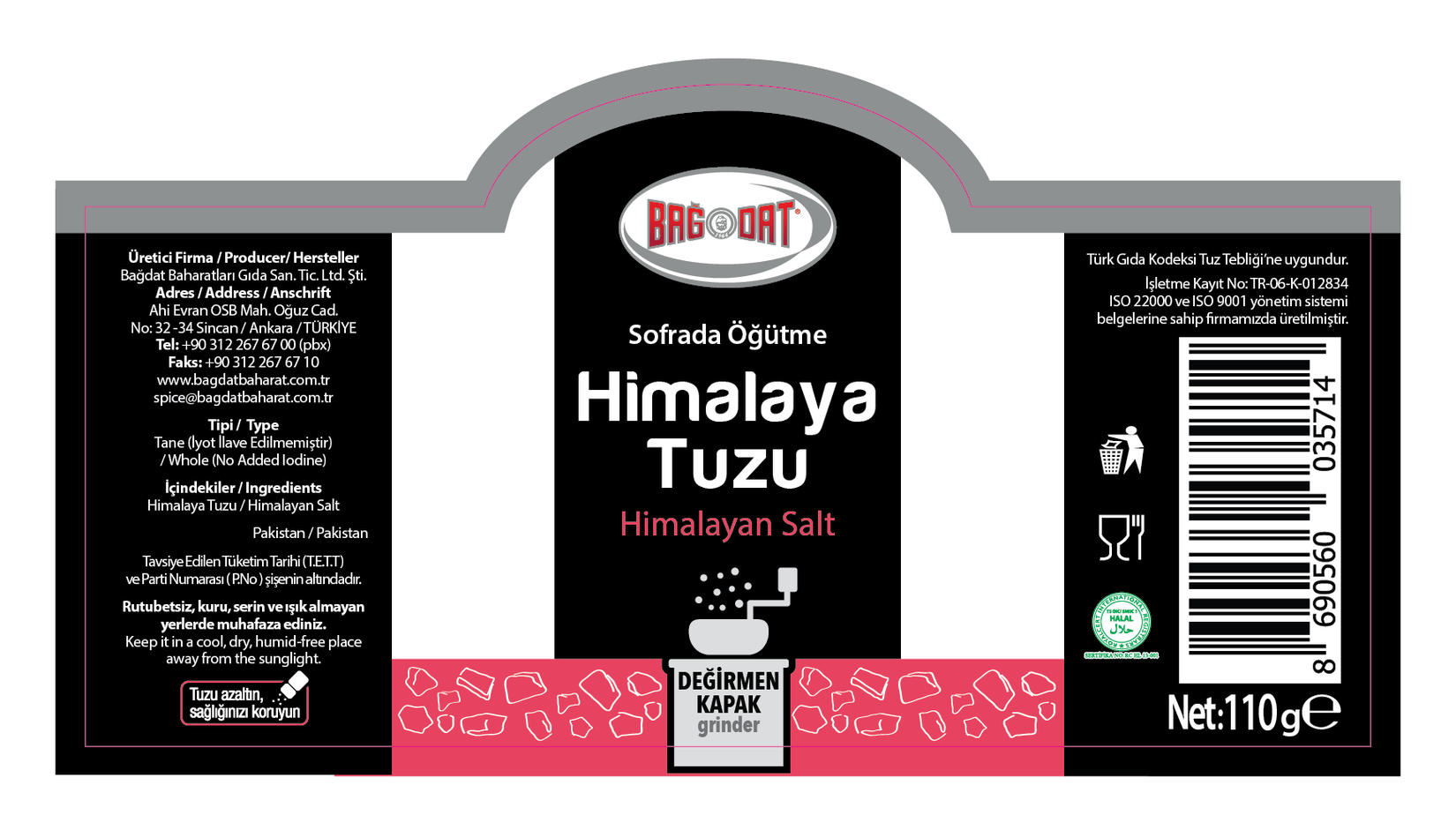 product-safety-info-image