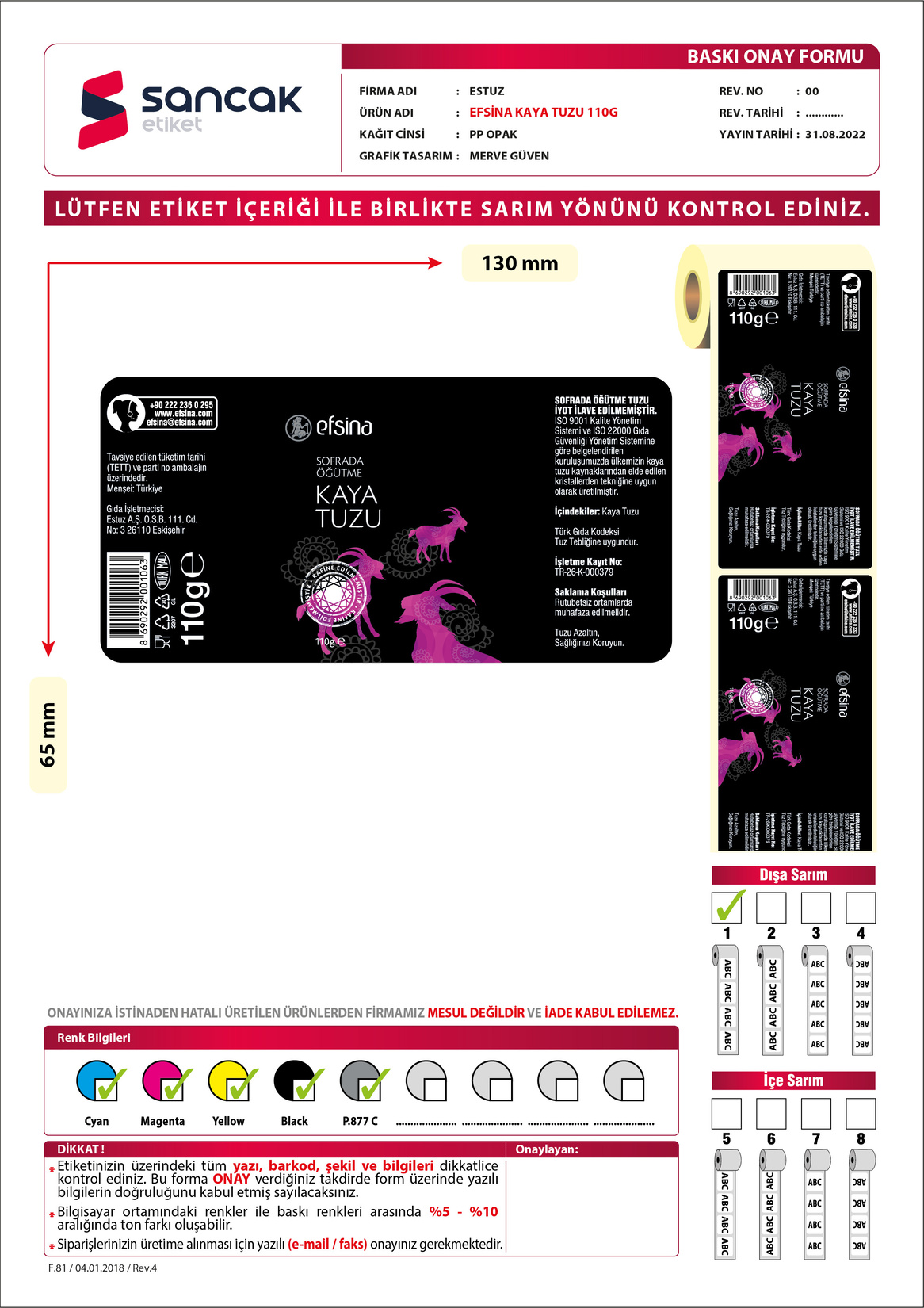 product-safety-info-image