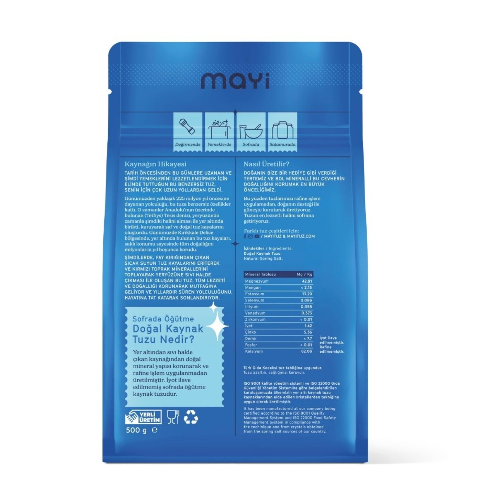 product-safety-info-image