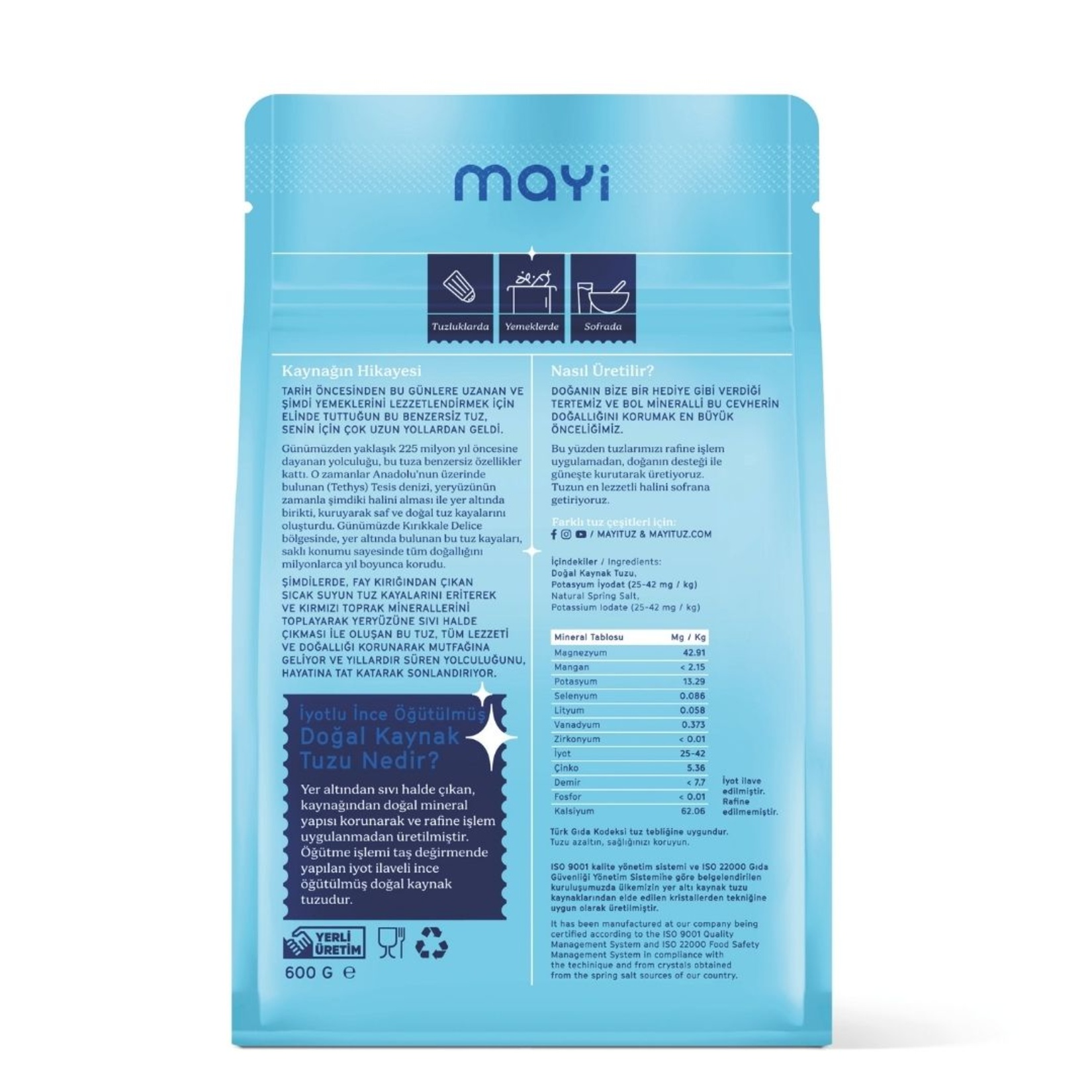 product-safety-info-image