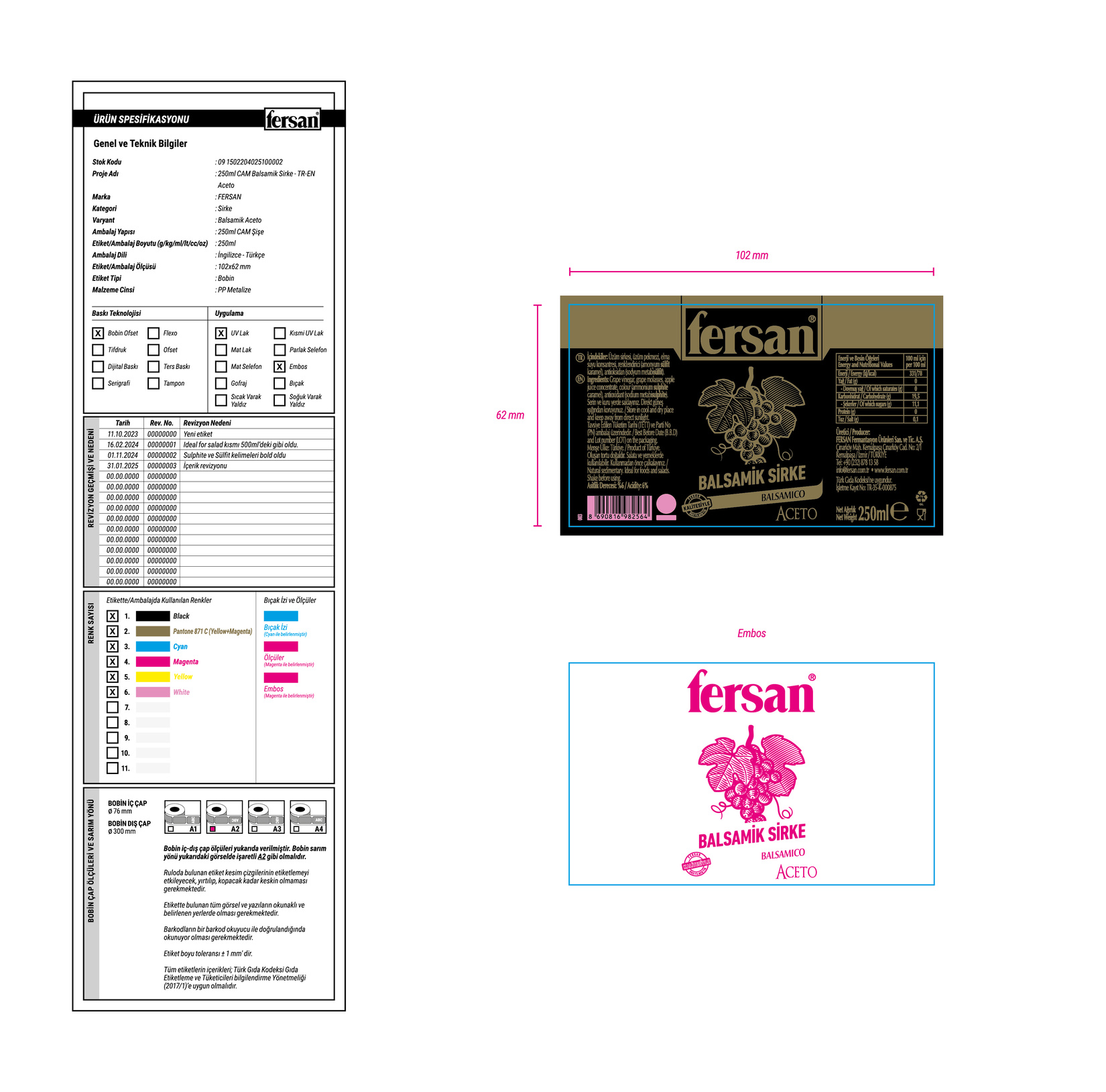 product-safety-info-image