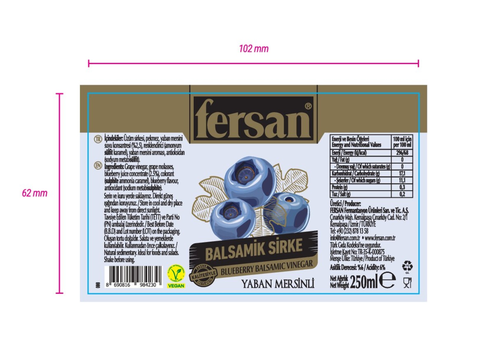 product-safety-info-image