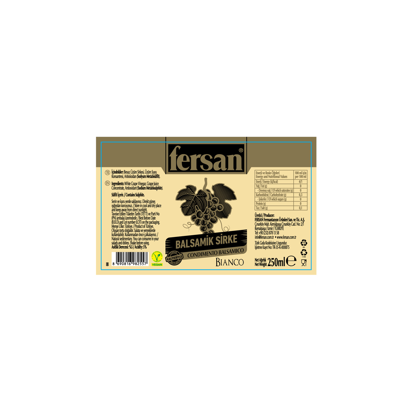 product-safety-info-image
