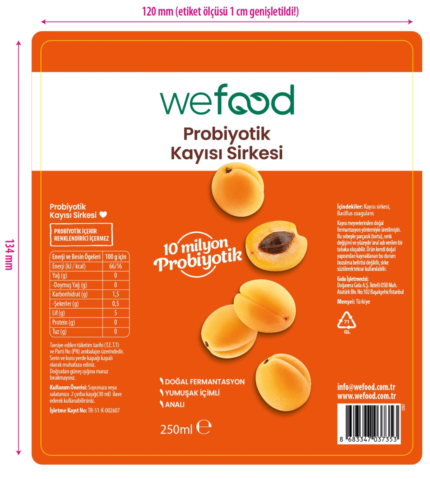 product-safety-info-image