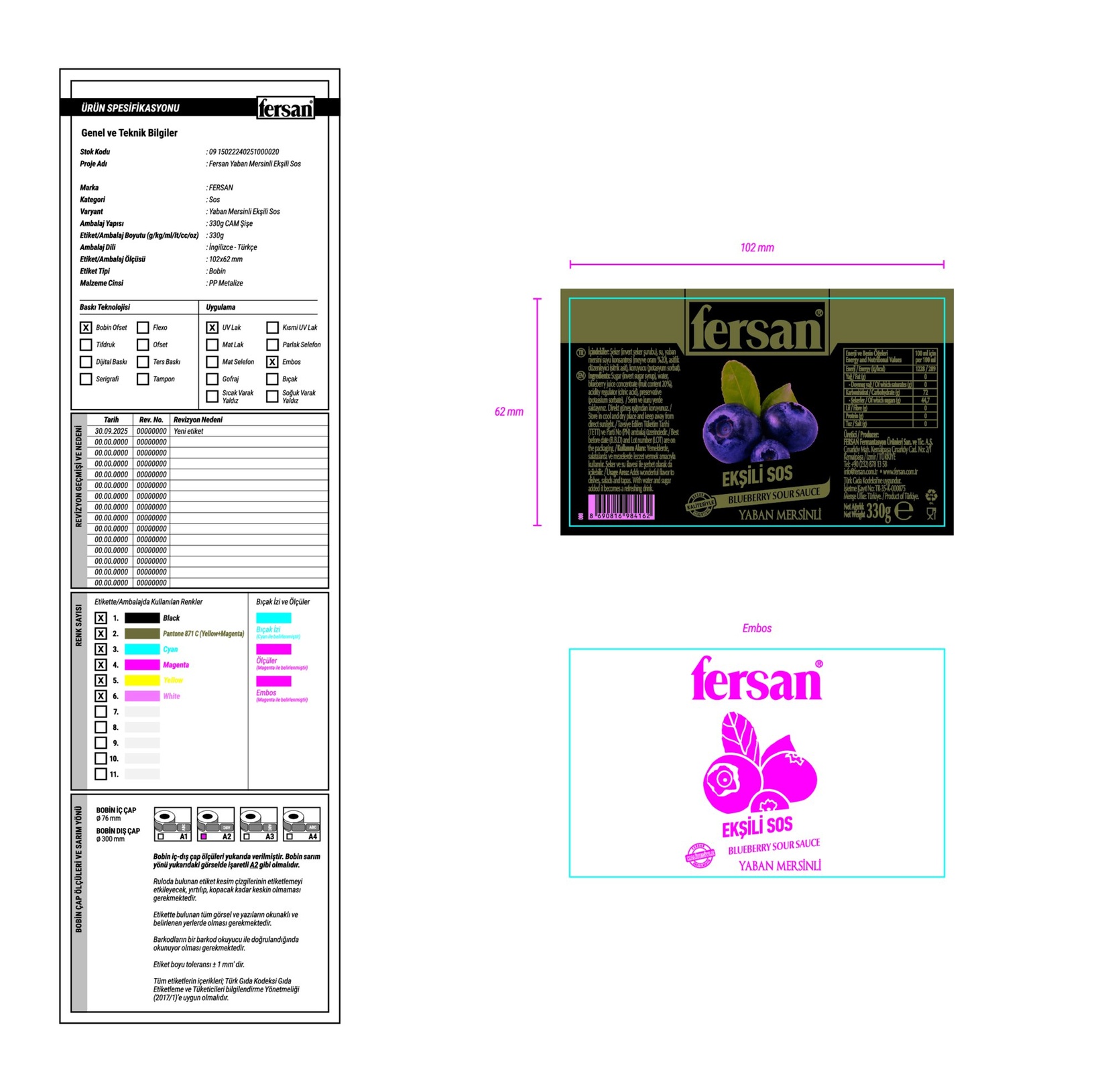 product-safety-info-image