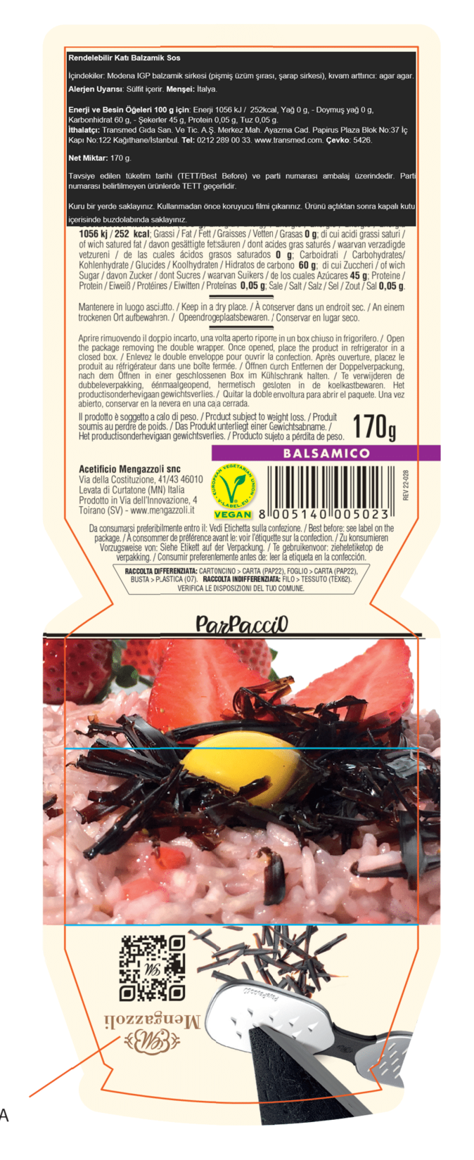 product-safety-info-image
