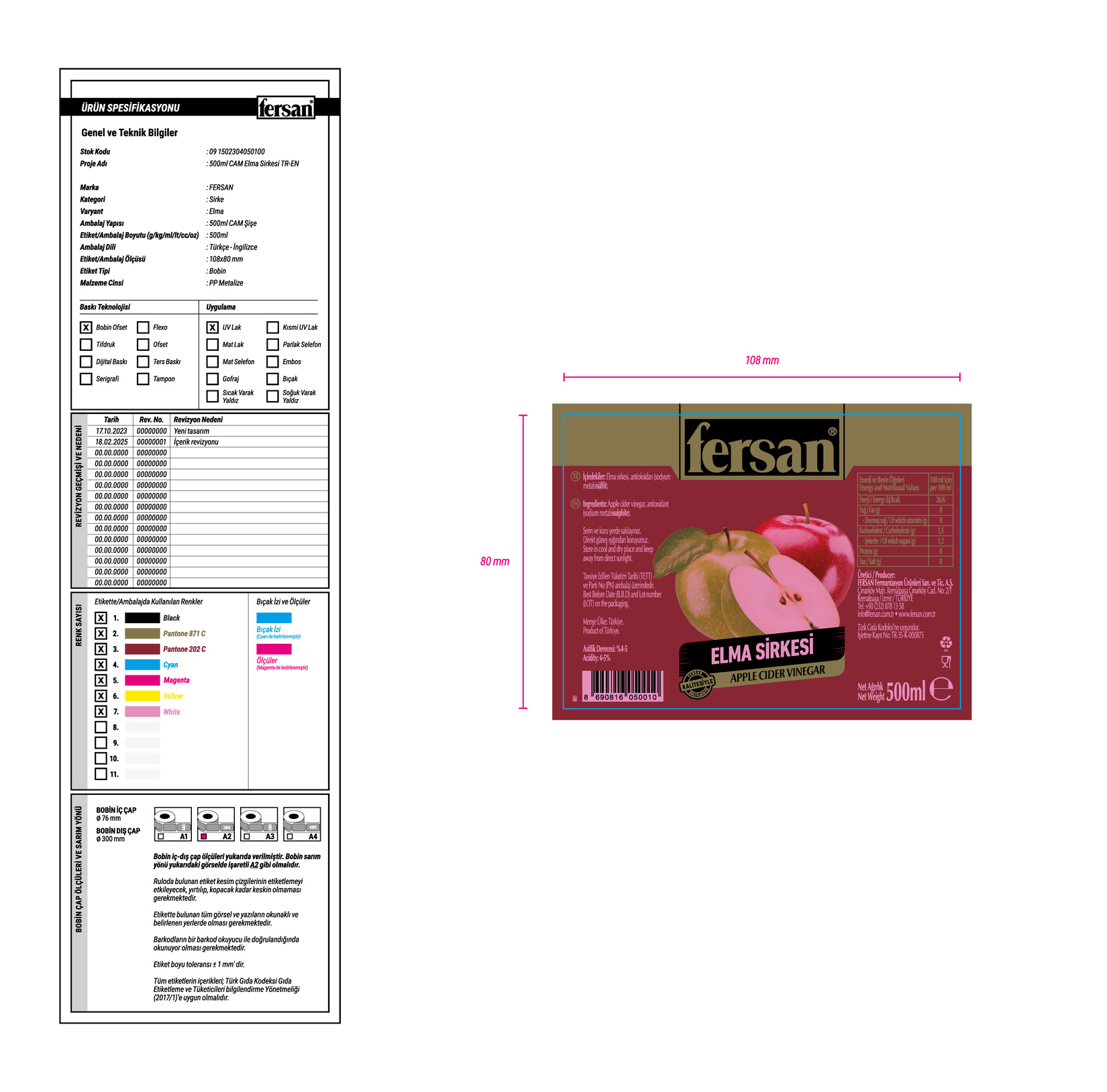 product-safety-info-image