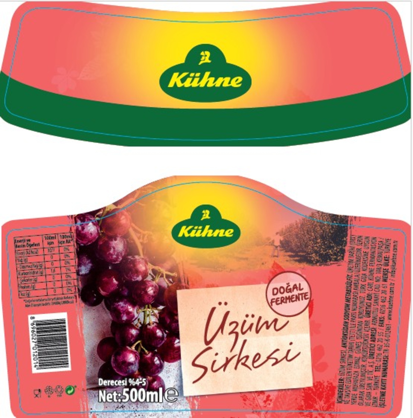 product-safety-info-image