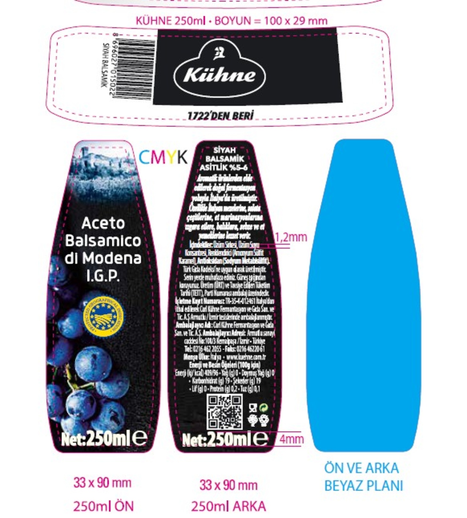 product-safety-info-image