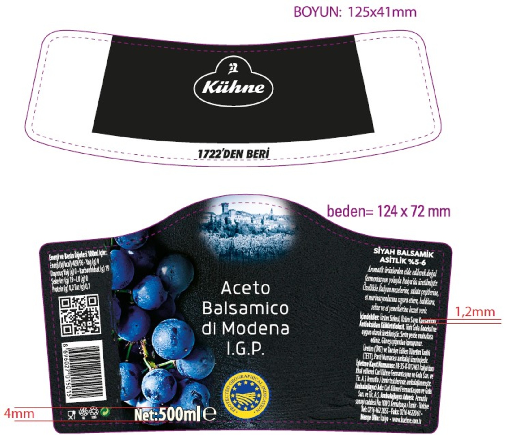 product-safety-info-image