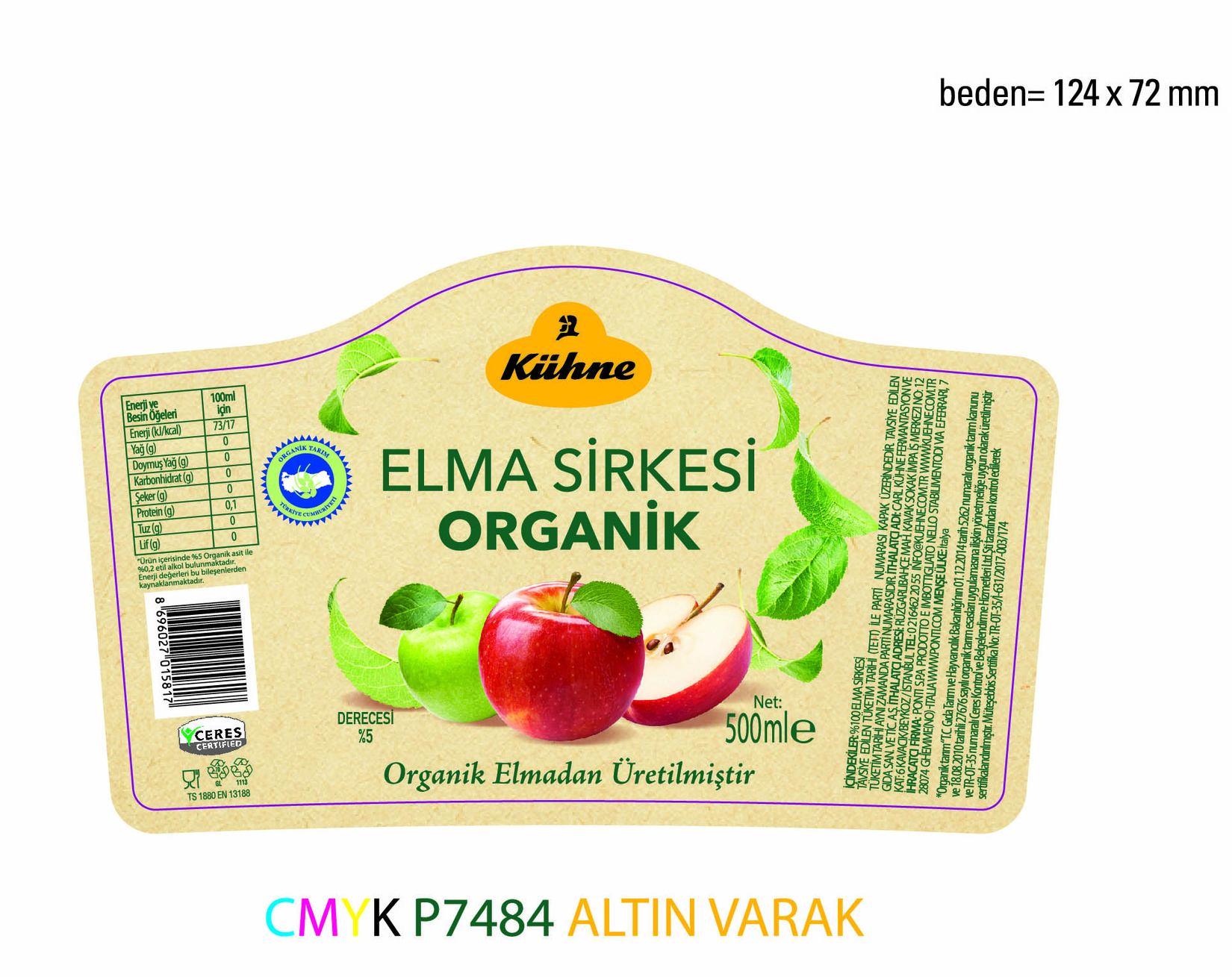 product-safety-info-image