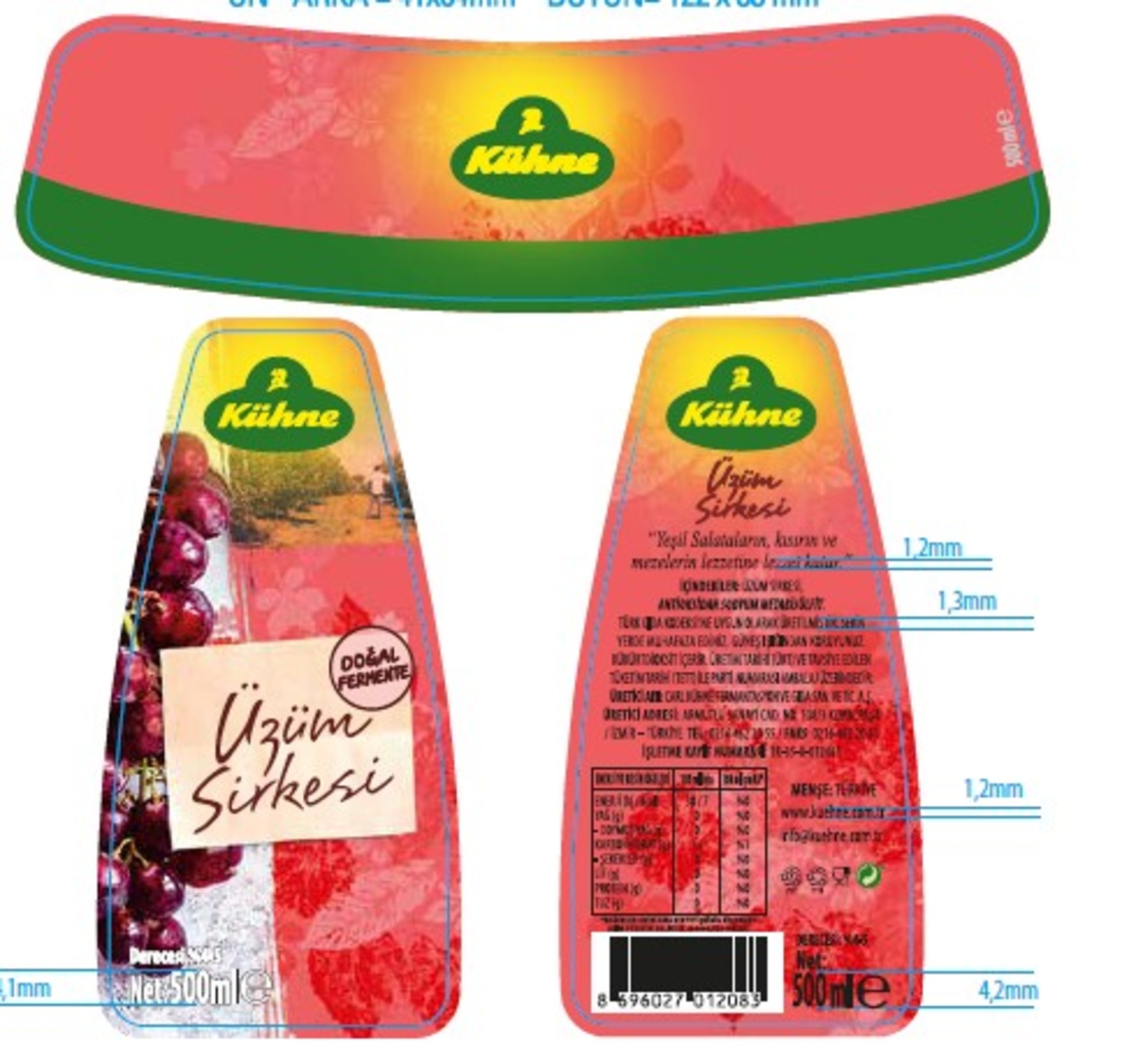 product-safety-info-image