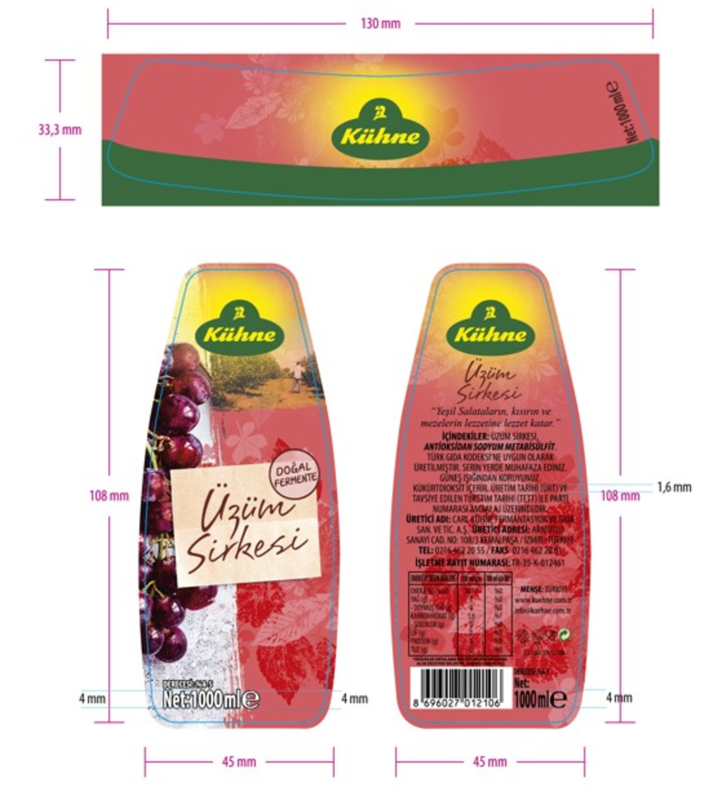 product-safety-info-image